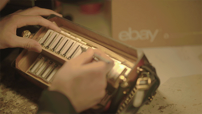 Collectibles-2.gif