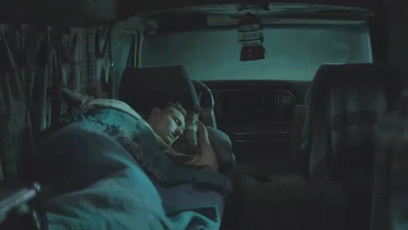 vanlife-2.gif
