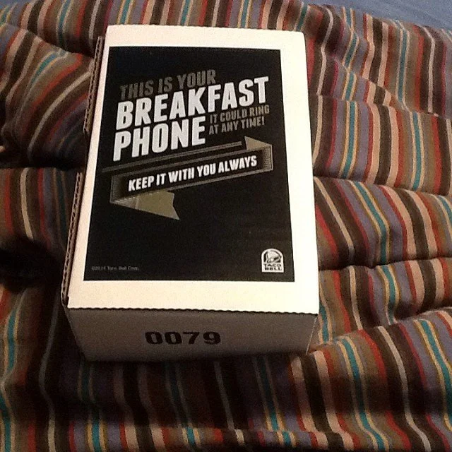 2014-03-19 14.20.33 679846443953977392_breakfastphone.jpg