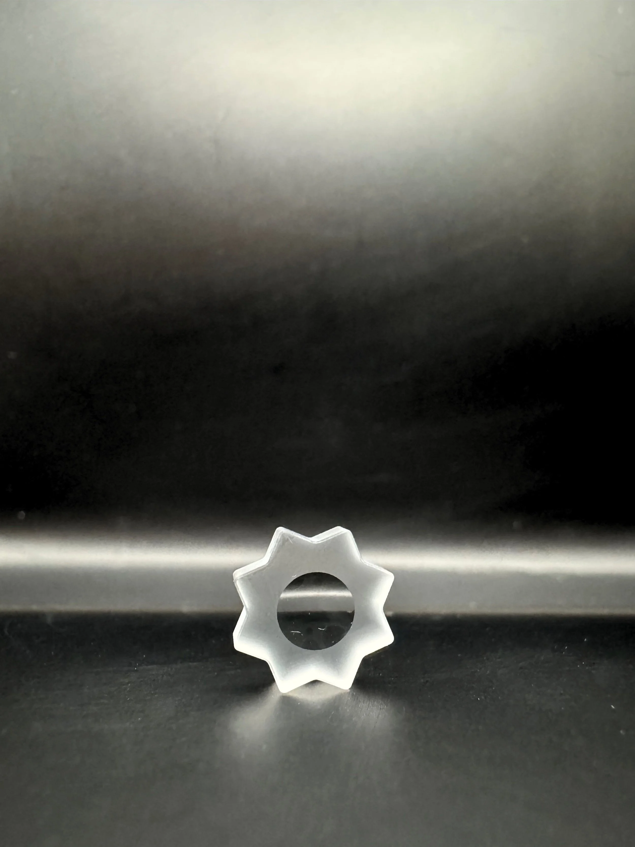 Untitled design-3.jpg