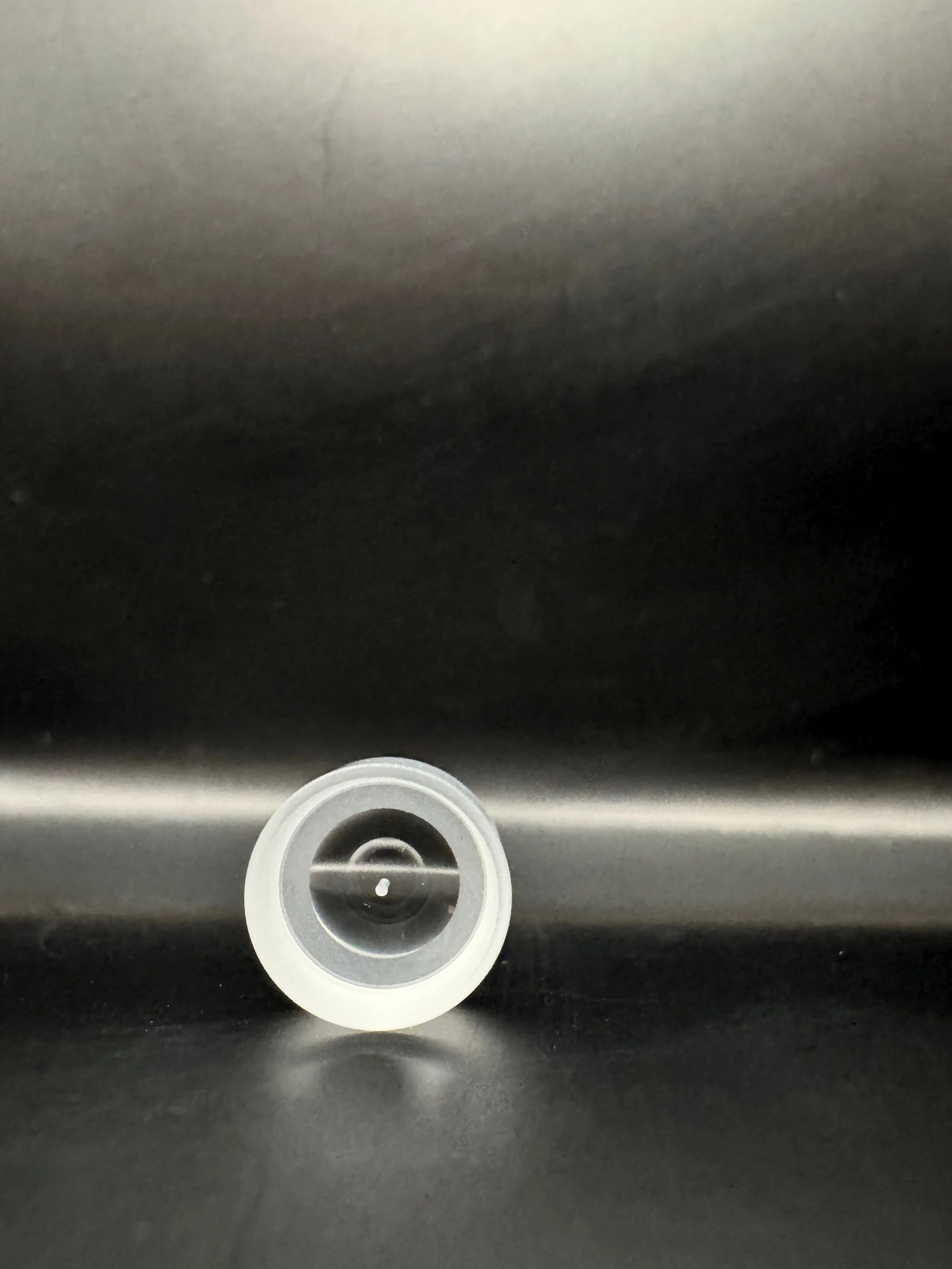 Untitled design-6.jpg