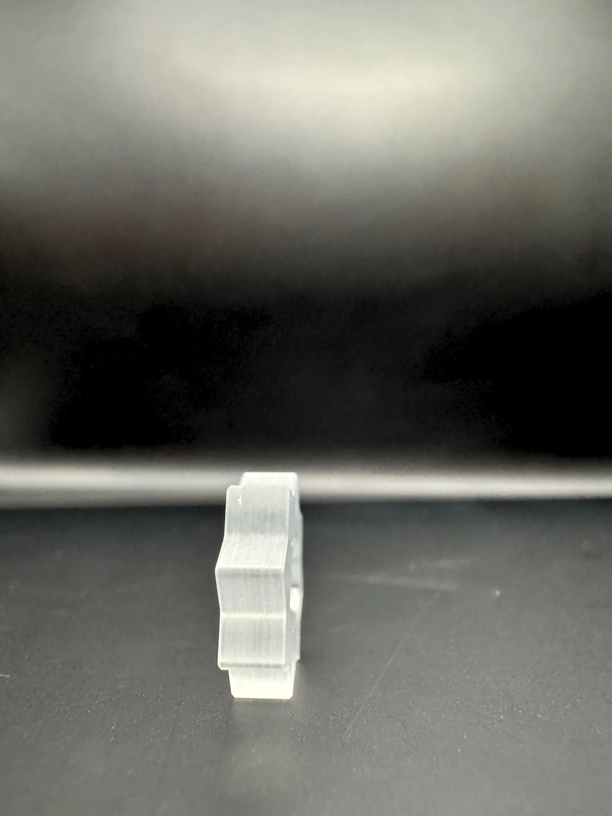 Untitled design-2.jpg