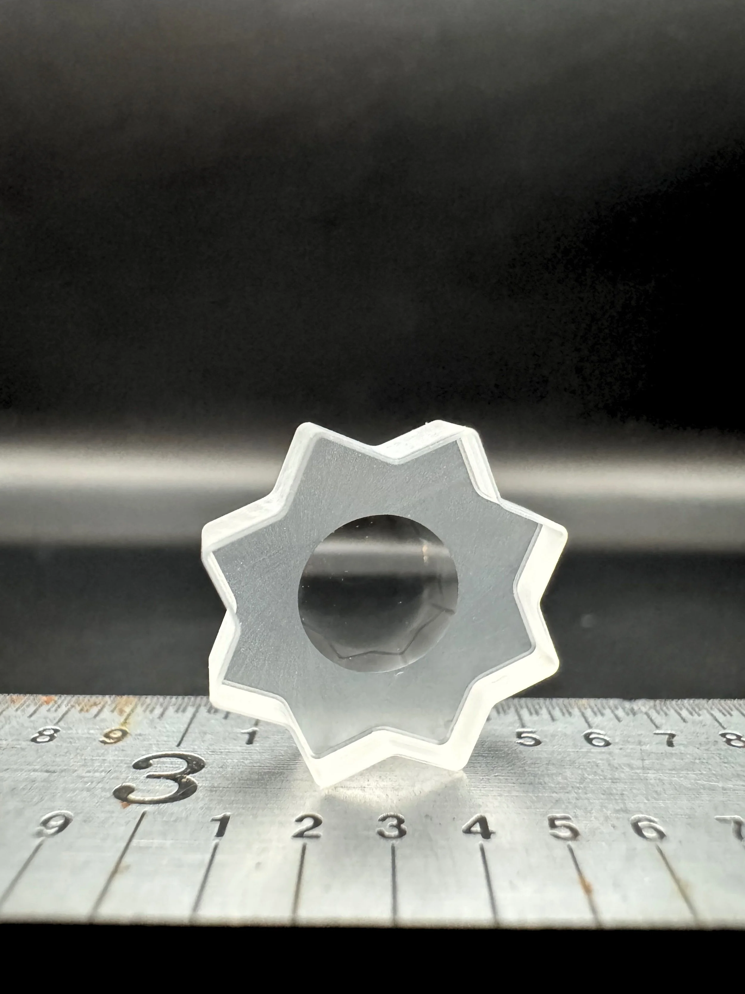 Untitled design-5.jpg