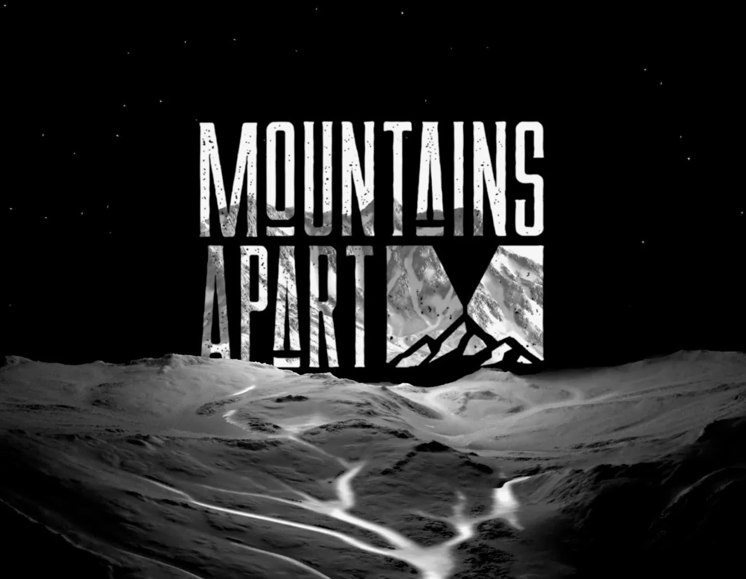 Screen Shot 2022-09-29 at 9.04.23 PM.jpeg