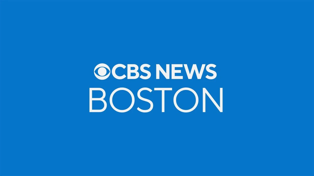 cbsnews-local-boston-1920x1080.jpeg