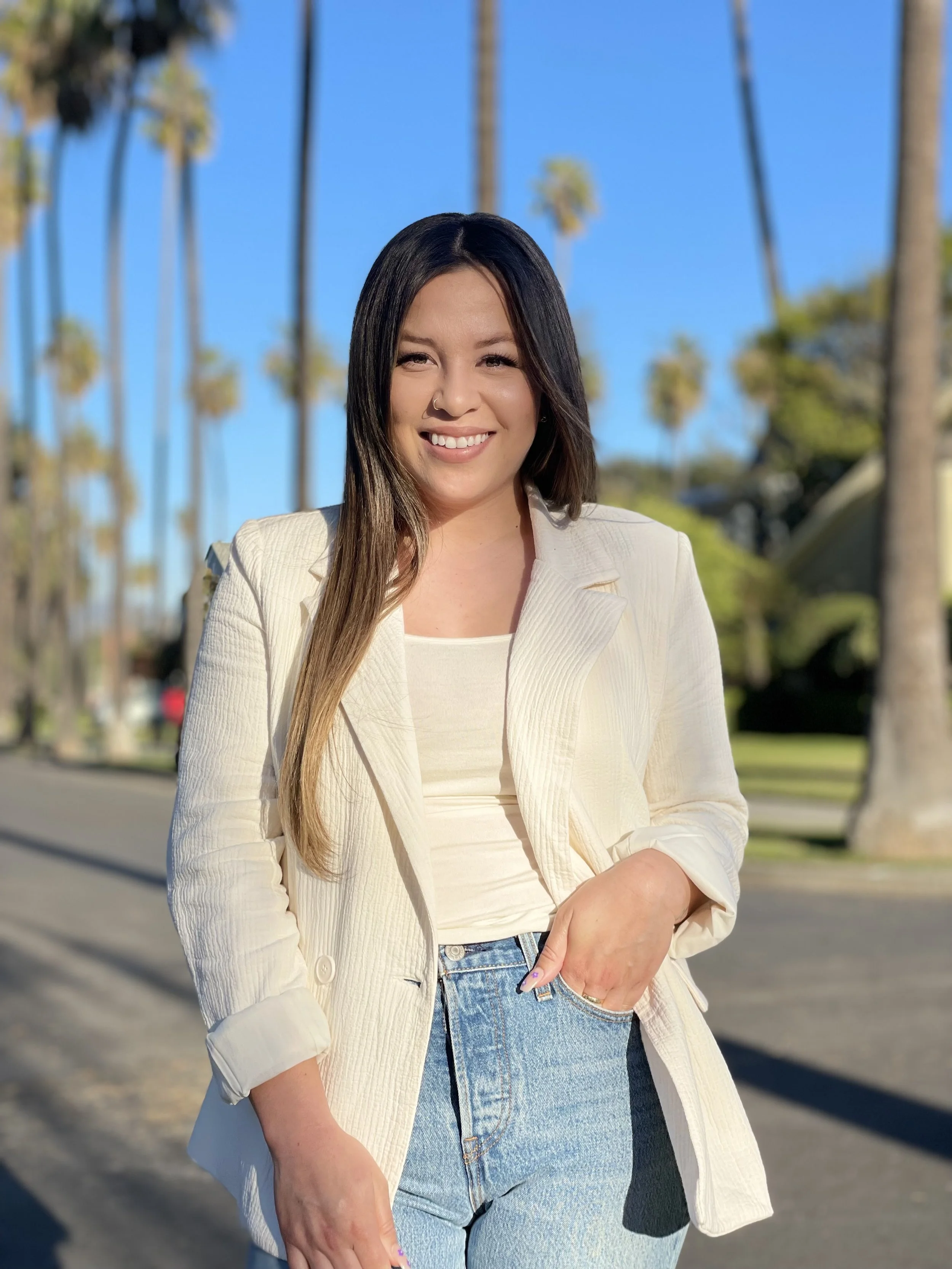 Professional home organizer serving Walnut Creek, Lafayette, Orinda, and Pleasant Hill, CA