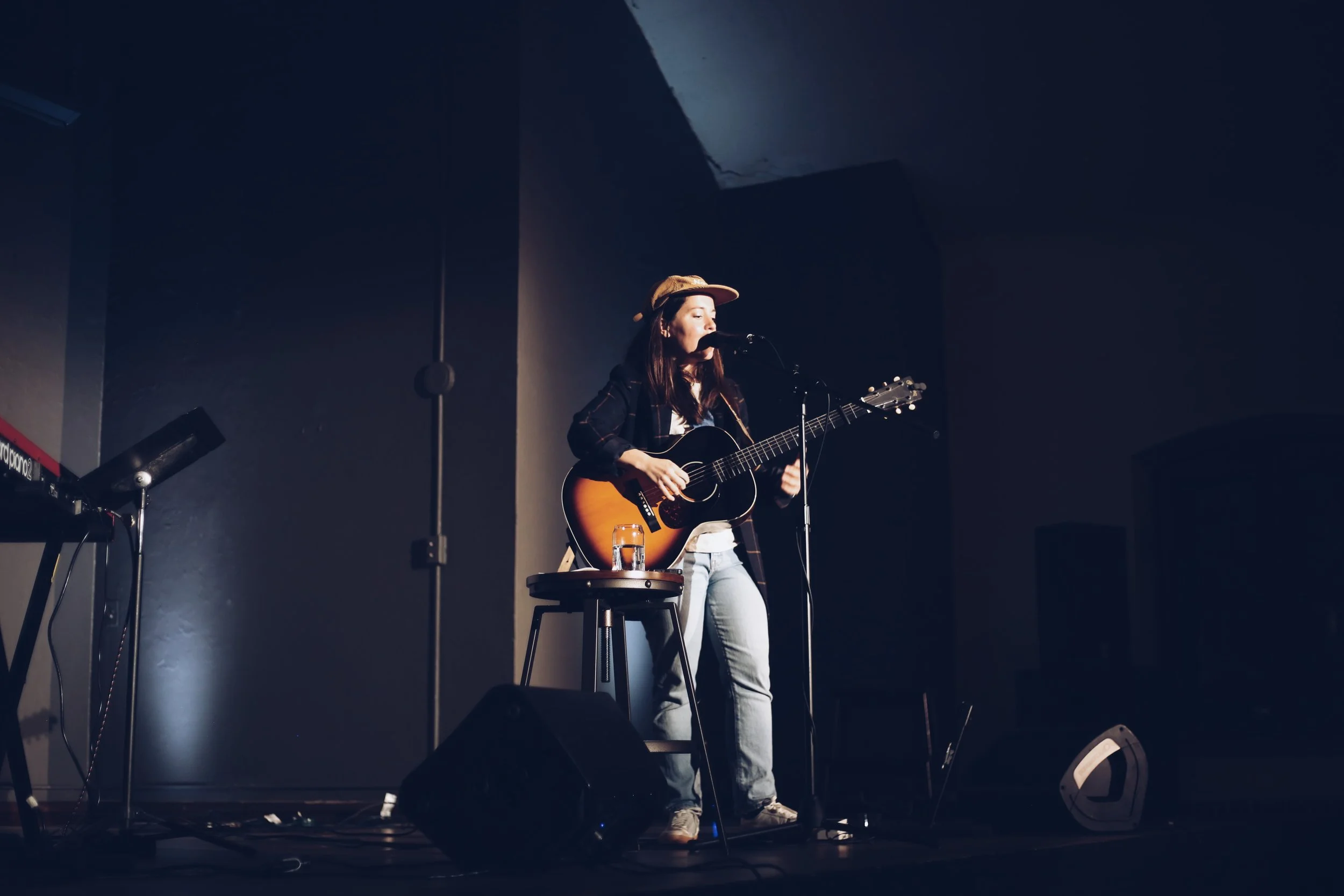 0Y5A7745_VSCO.JPG