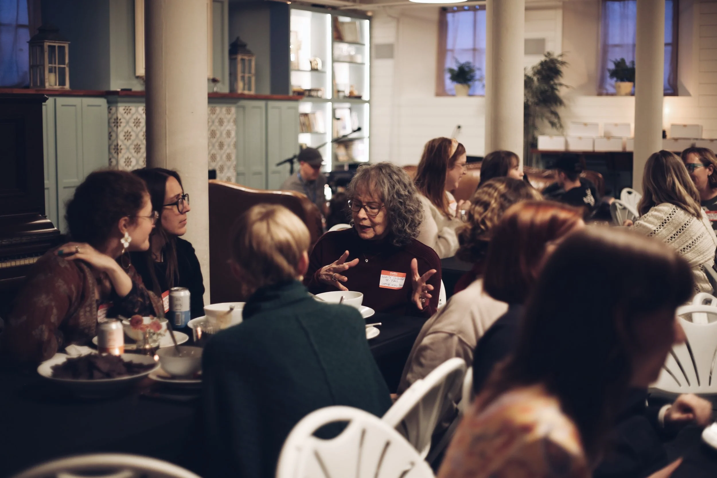 0Y5A7548_VSCO.JPG