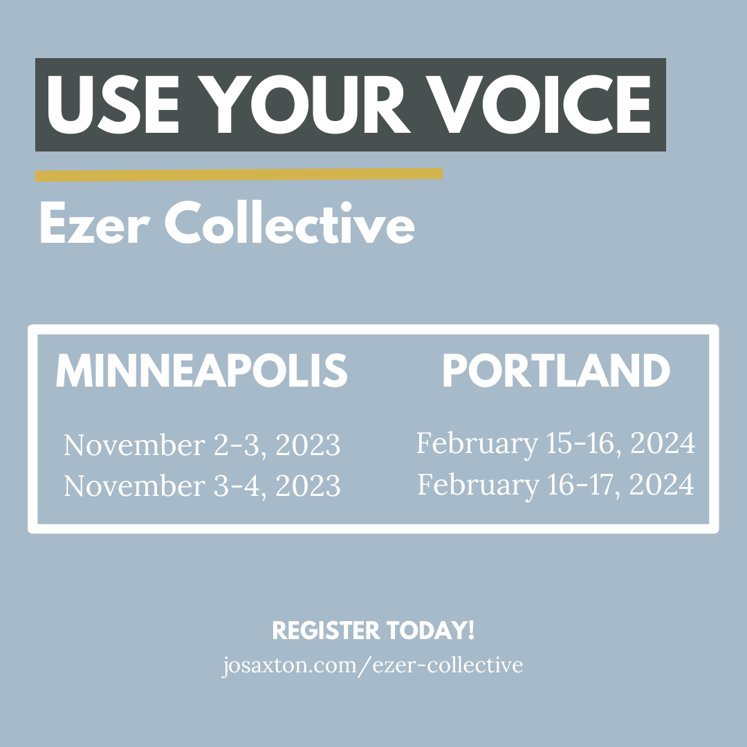 Ezer Post - Option 2.png