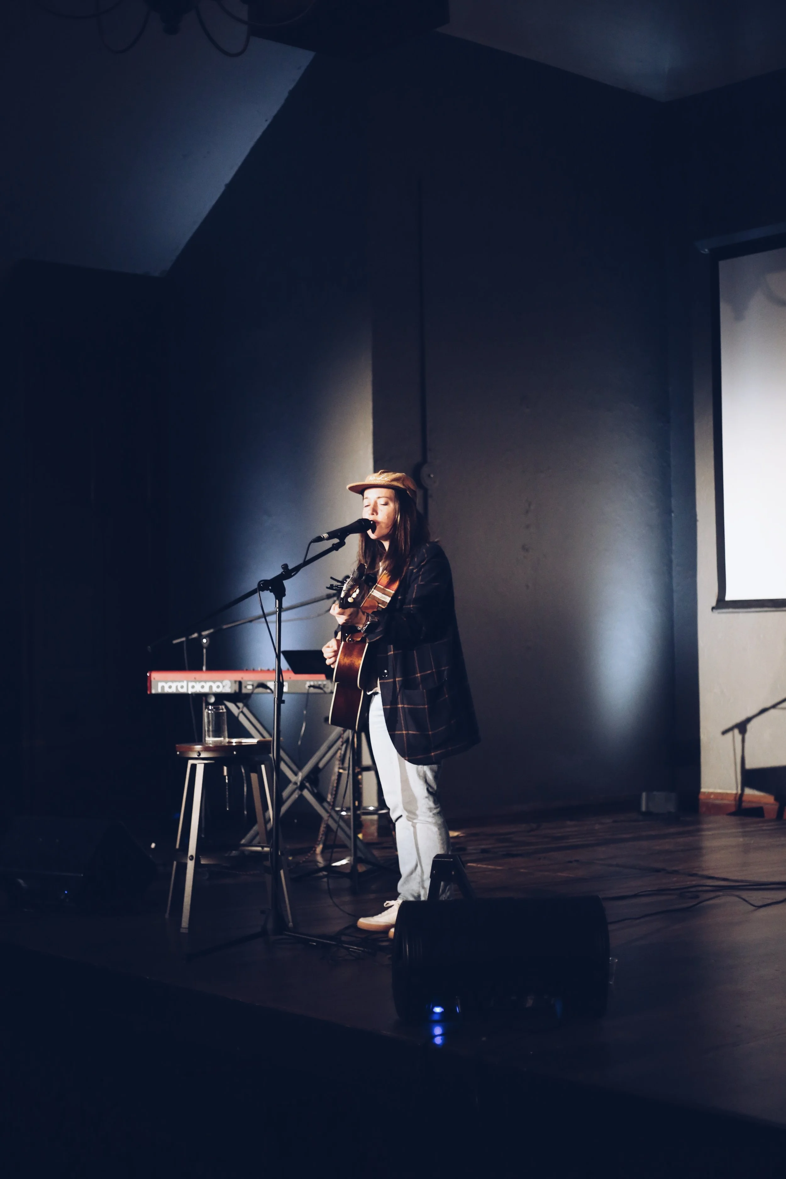 0Y5A7685_VSCO.JPG