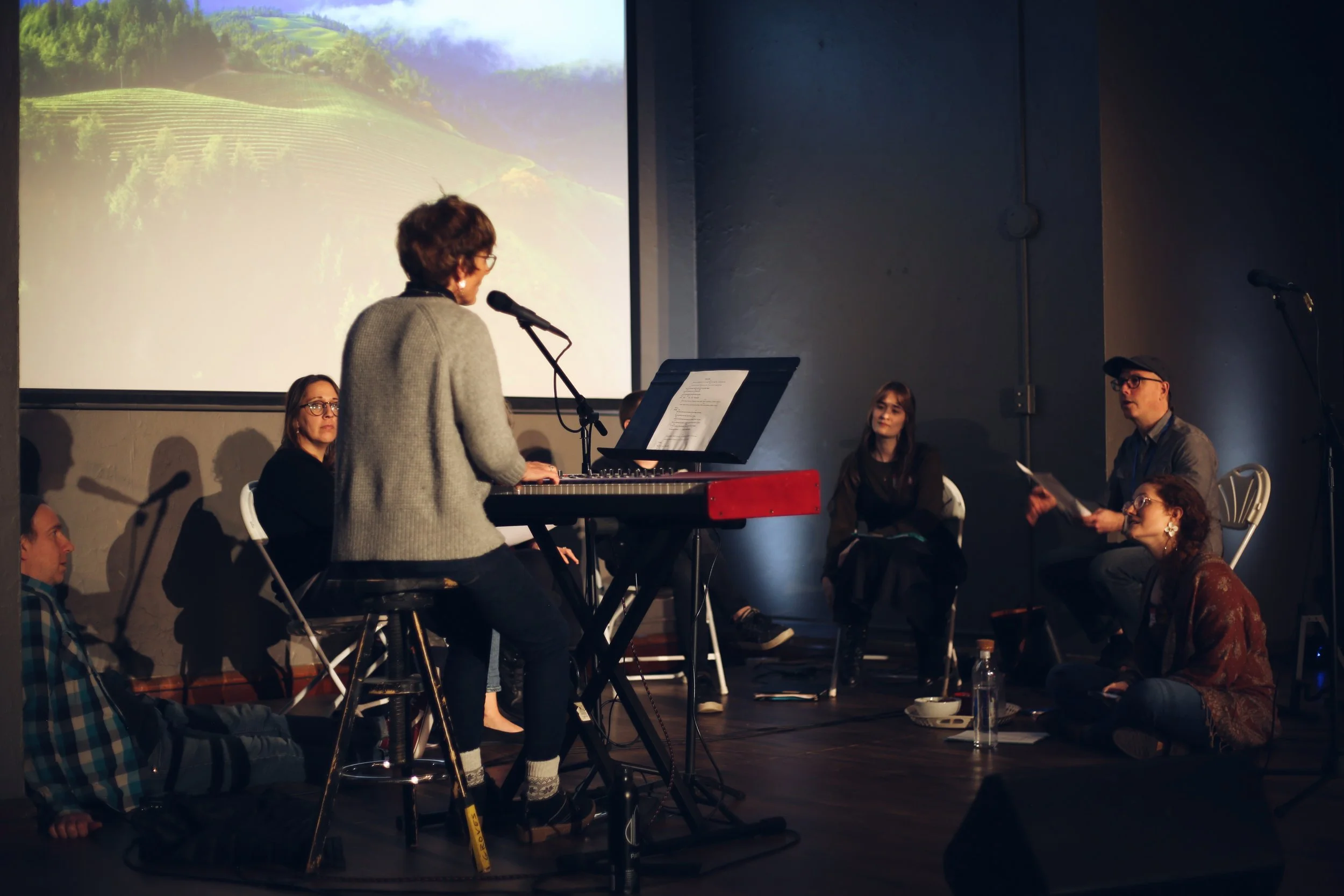 0Y5A7598_VSCO.JPG
