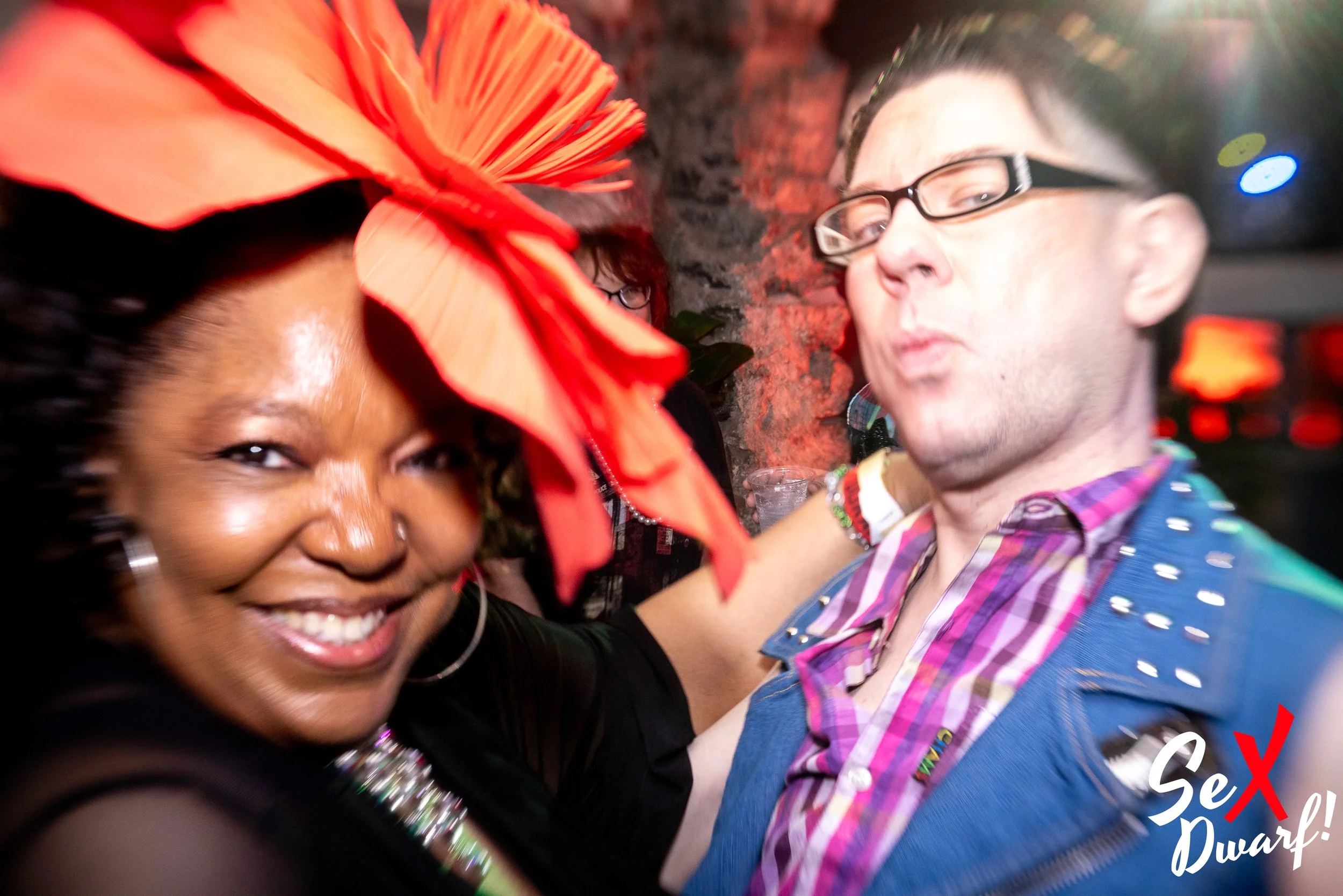 Sex Dwarf Prom 2025-1447.jpg