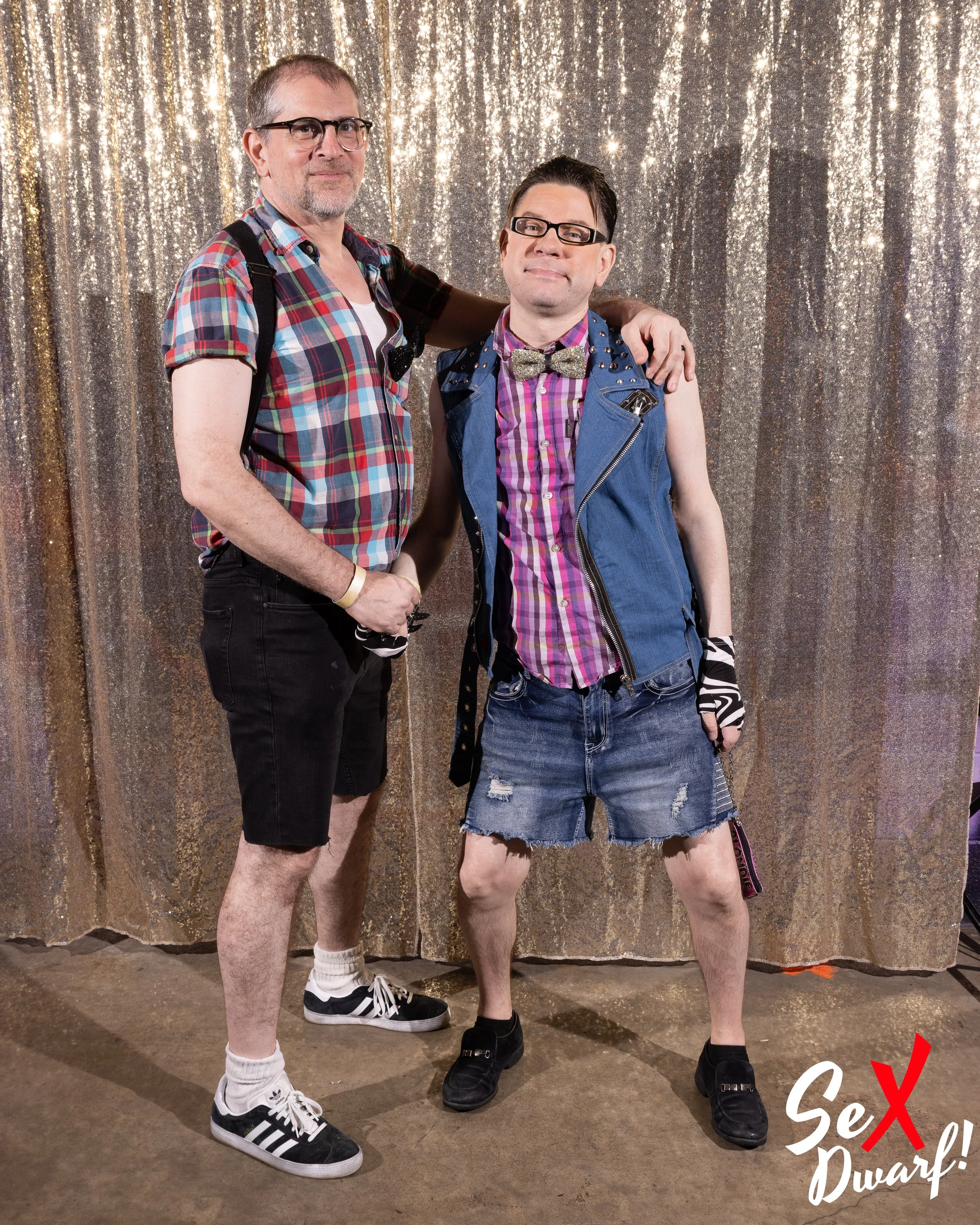 Sex Dwarf Prom 2025-1312.jpg