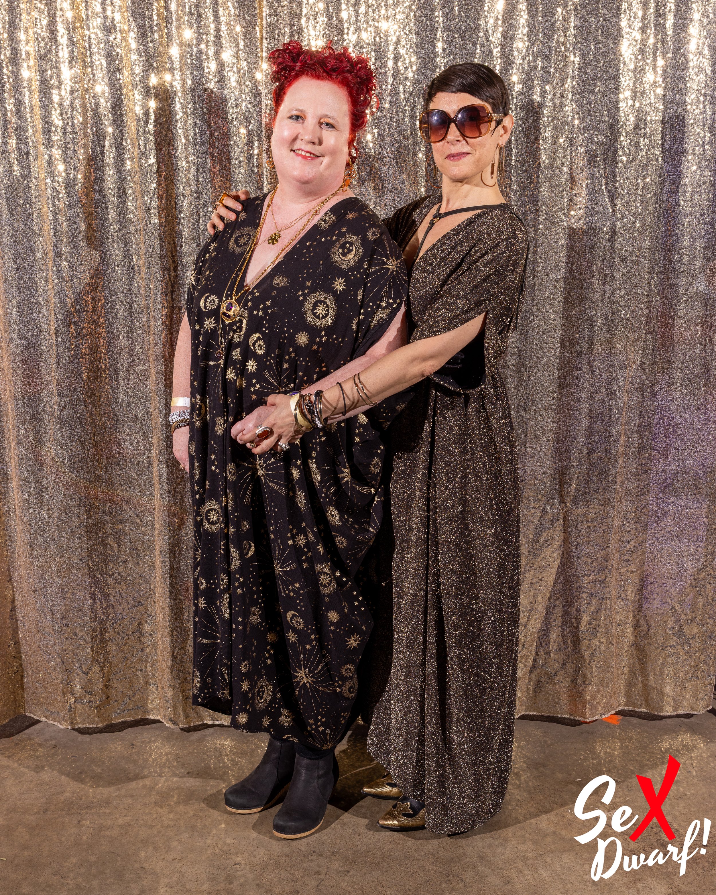 Sex Dwarf Prom 2025-1333.jpg