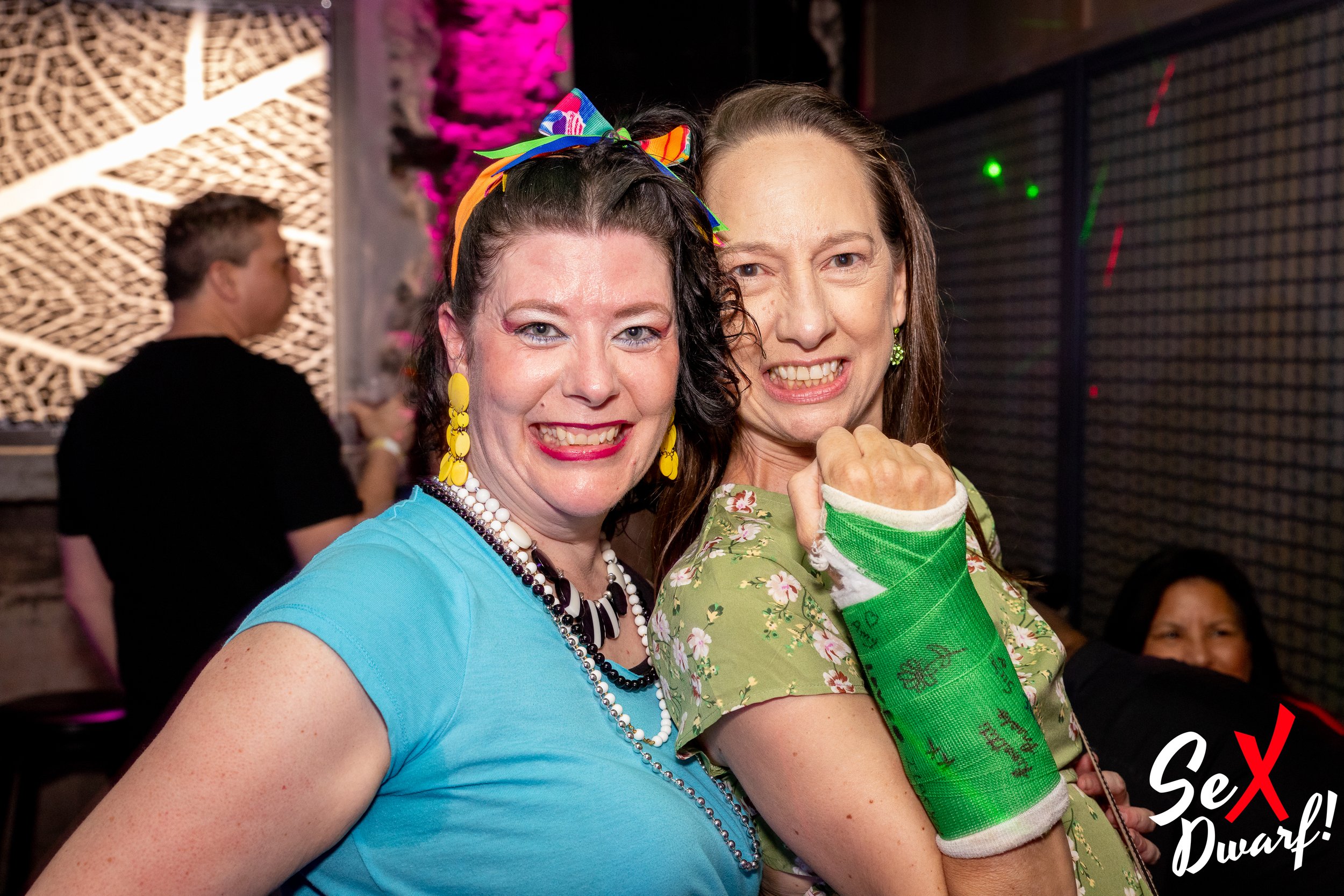 Sex Dwarf Prom 2025-1437.jpg