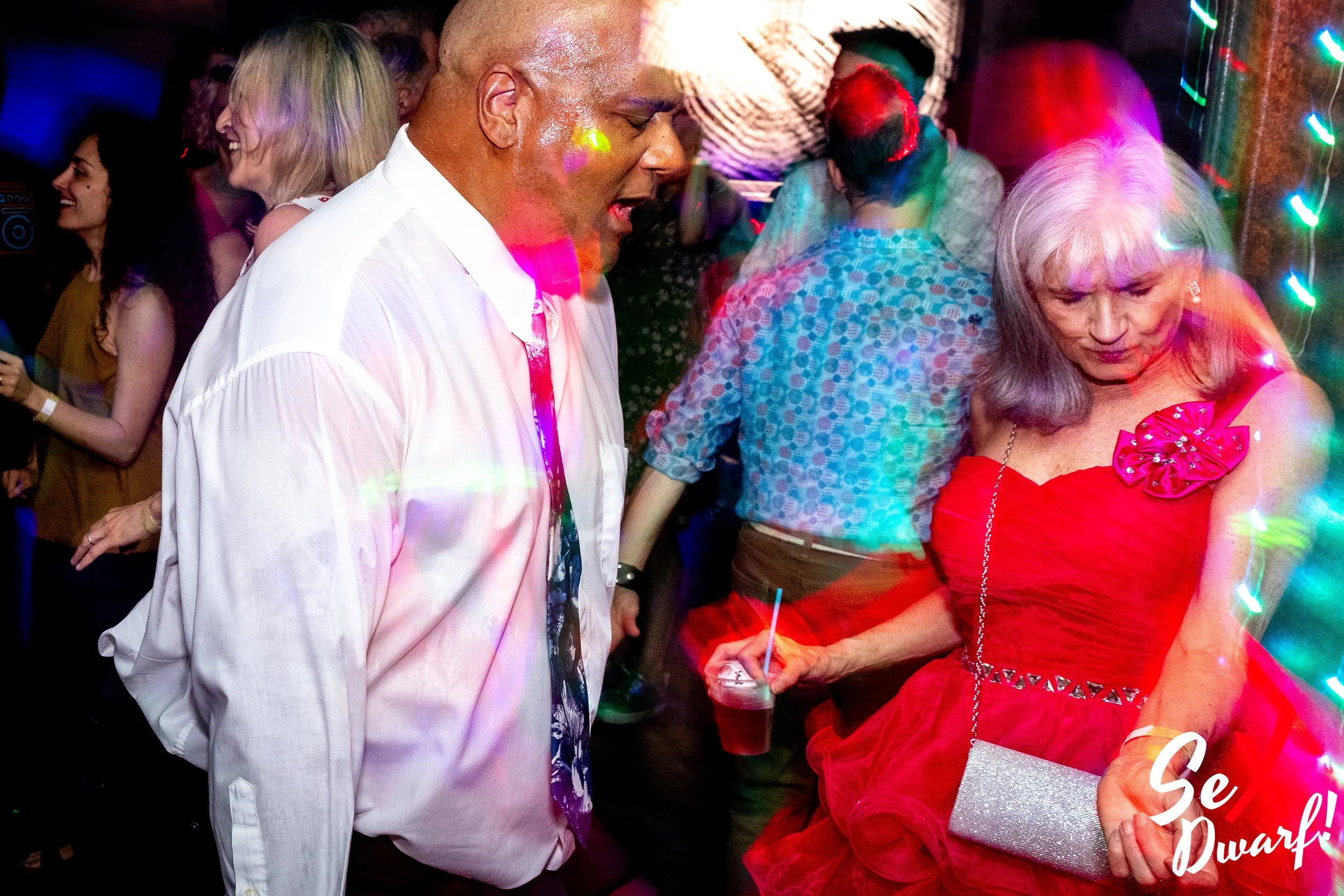 Sex Dwarf Prom 2025-1427.jpg