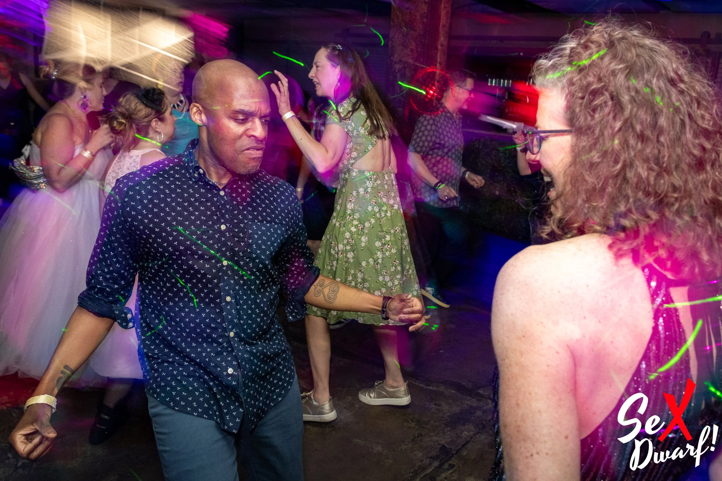 Sex Dwarf Prom 2025-1493.jpg