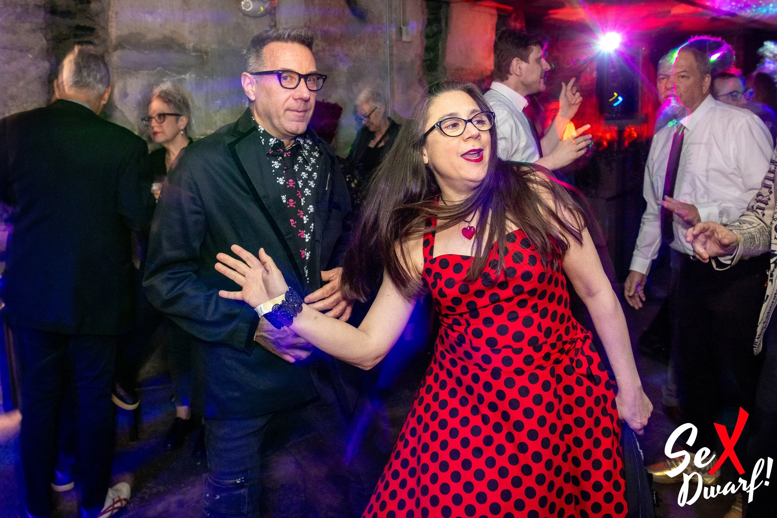Sex Dwarf Prom 2025-1349.jpg