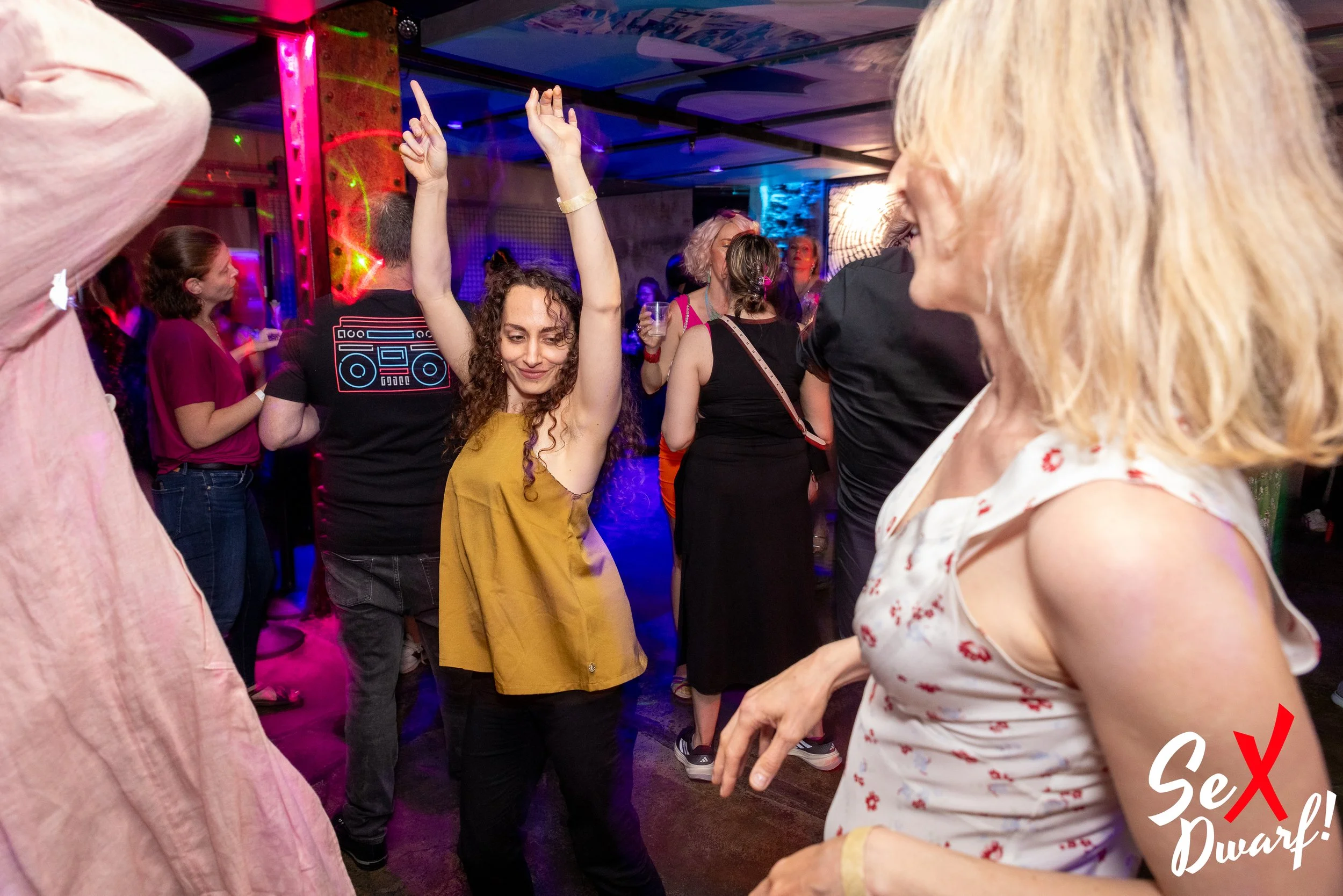 Sex Dwarf Prom 2025-1414.jpg