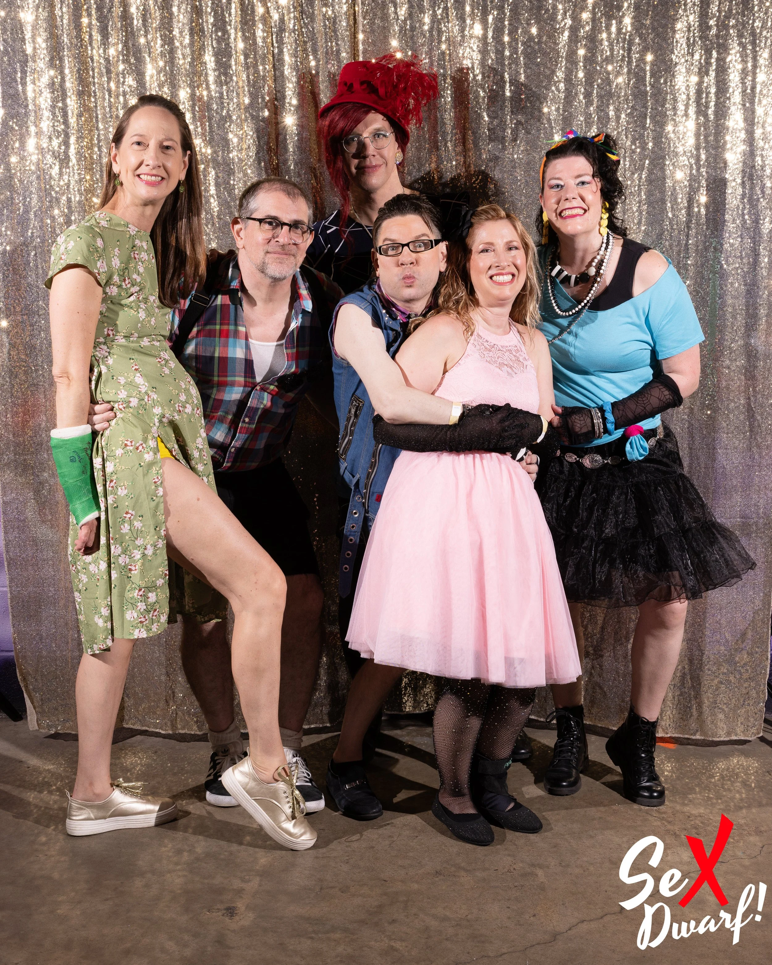 Sex Dwarf Prom 2025-1318.jpg
