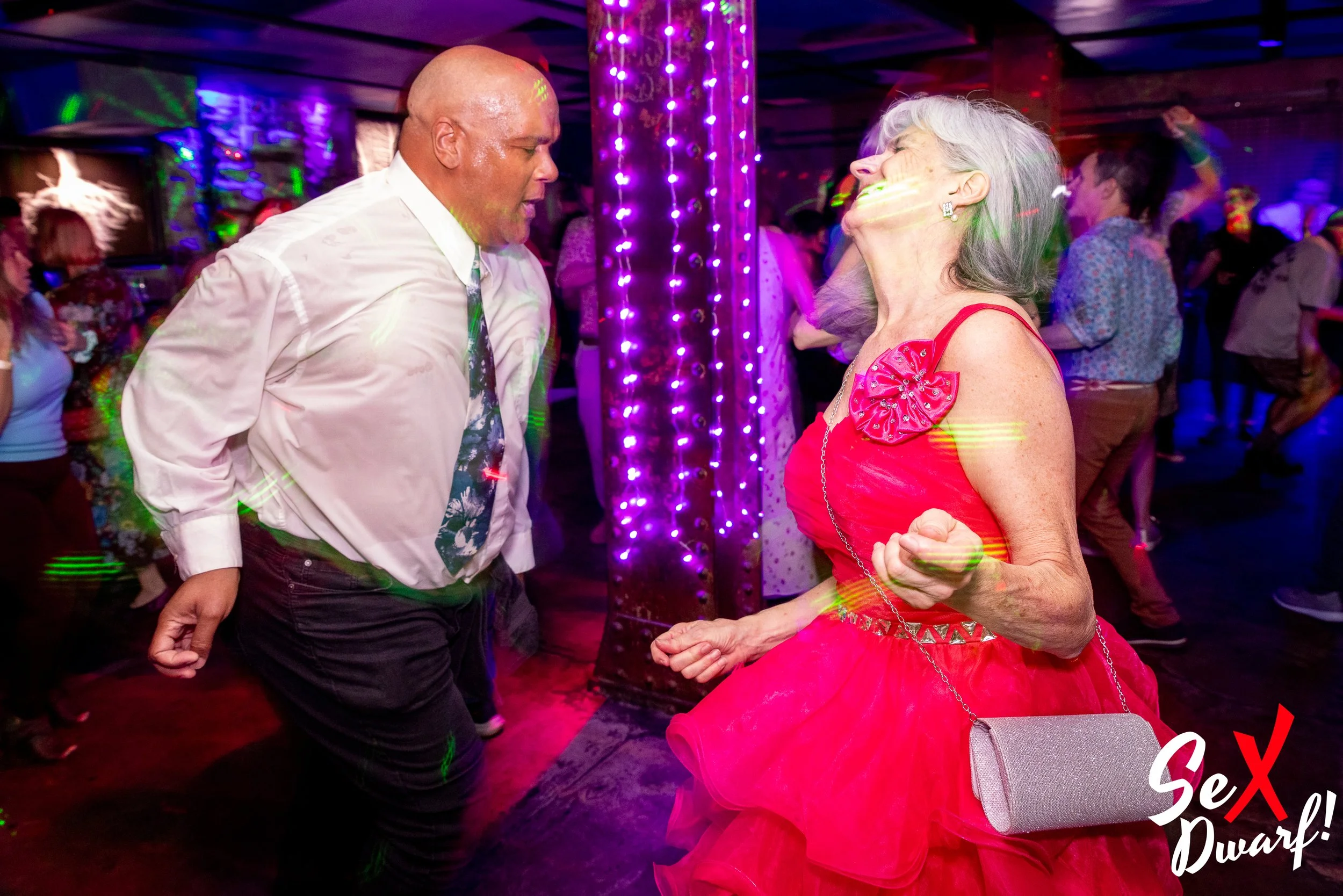 Sex Dwarf Prom 2025-1483.jpg