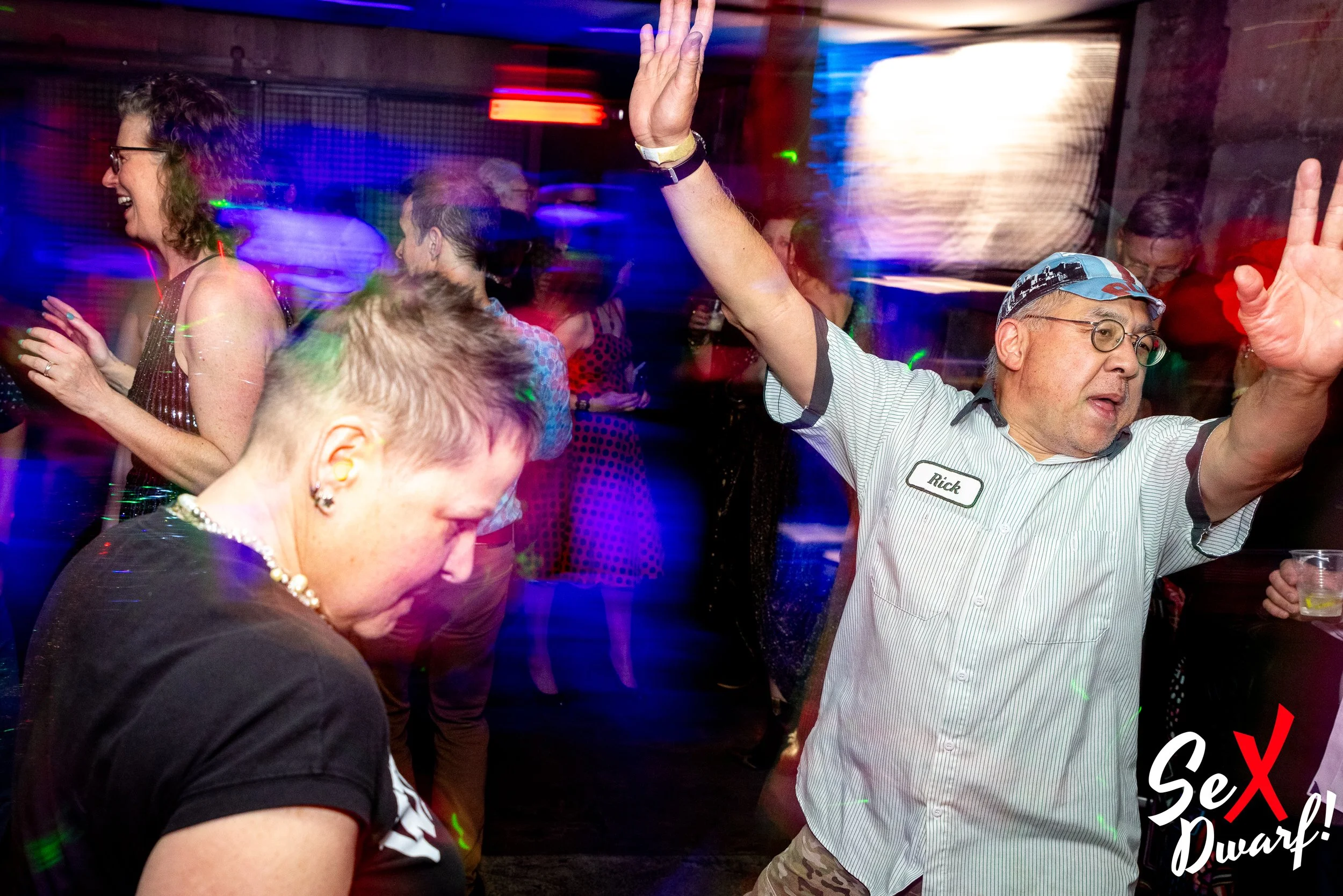 Sex Dwarf Prom 2025-1514.jpg