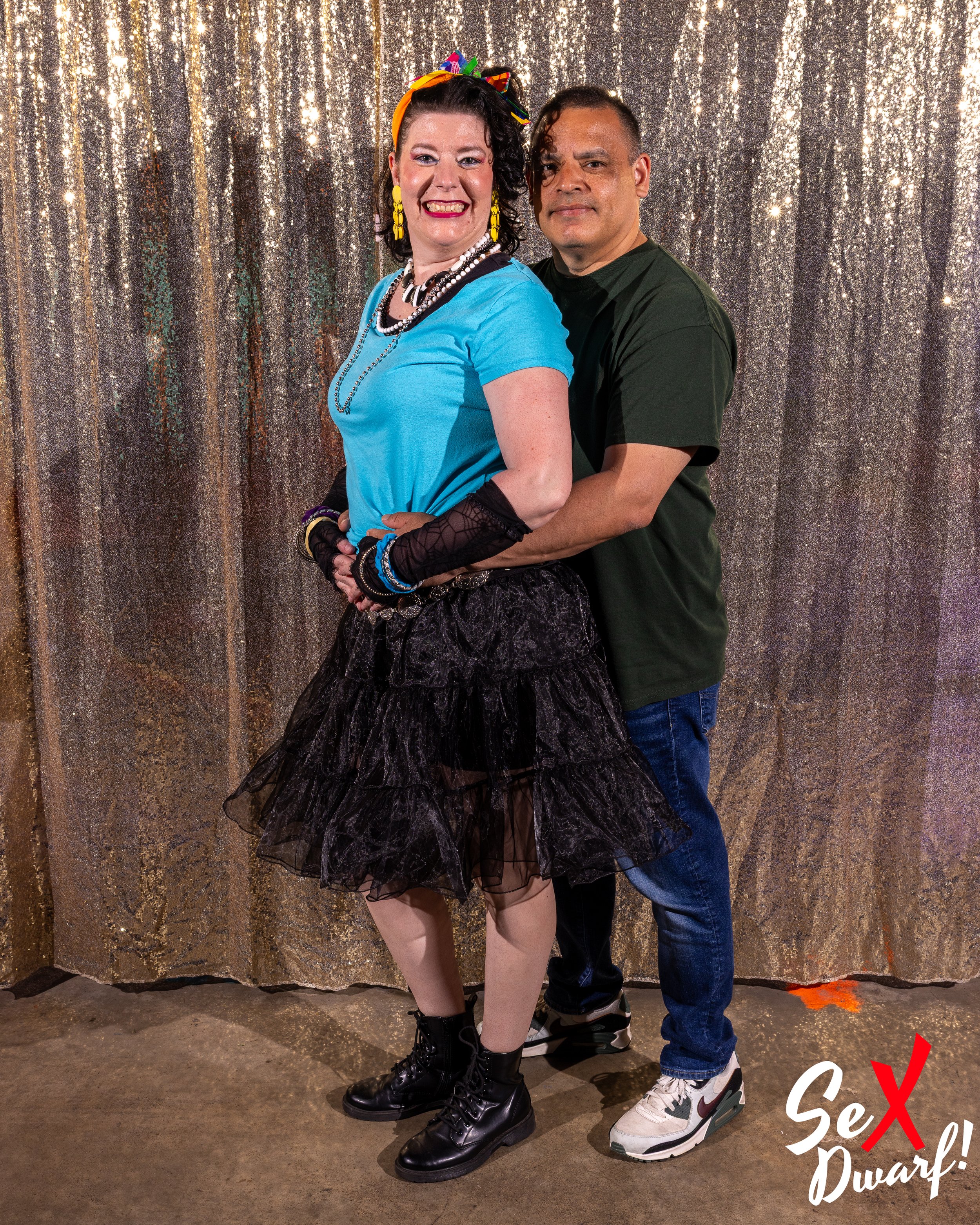 Sex Dwarf Prom 2025-1294.jpg