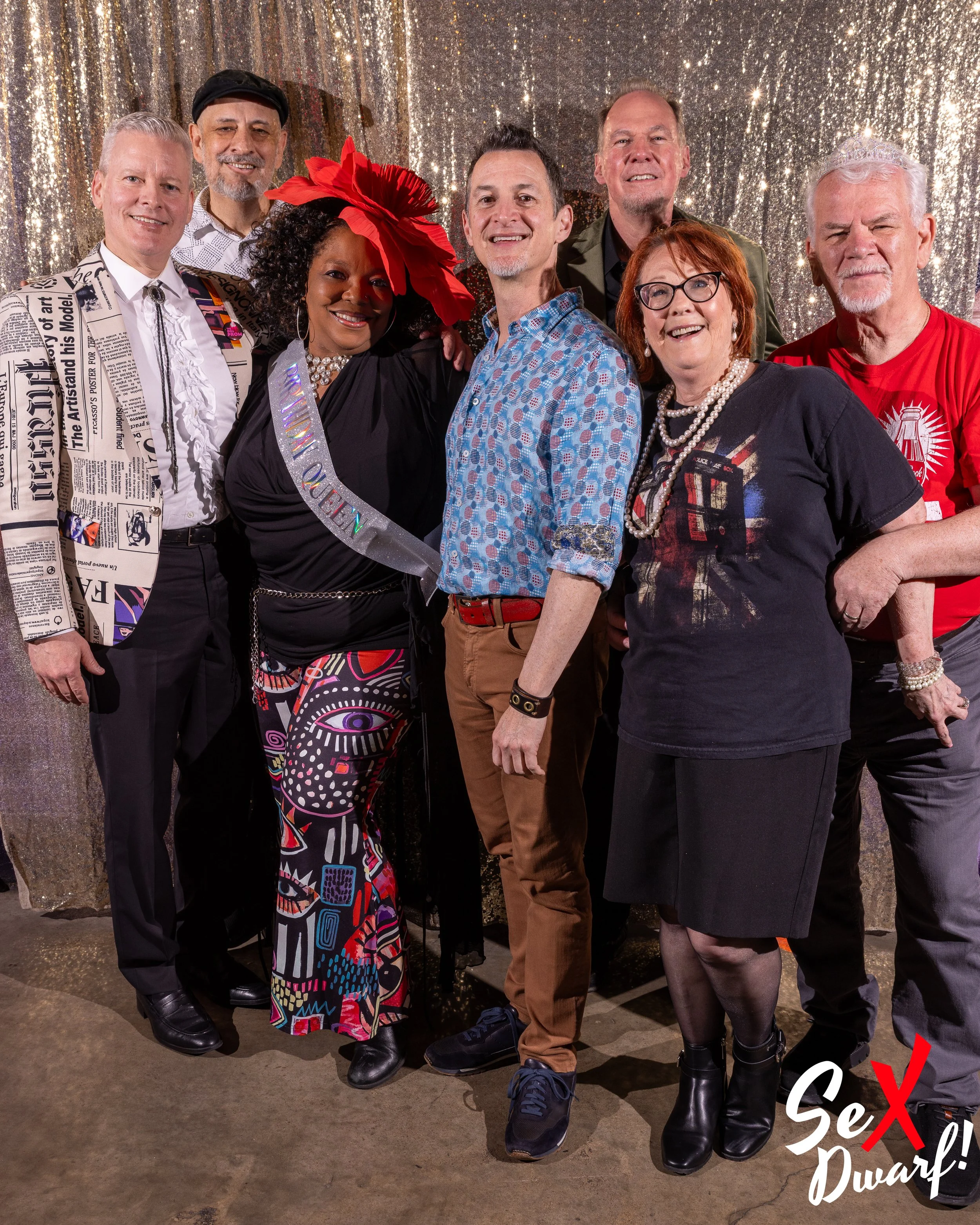 Sex Dwarf Prom 2025-1290.jpg