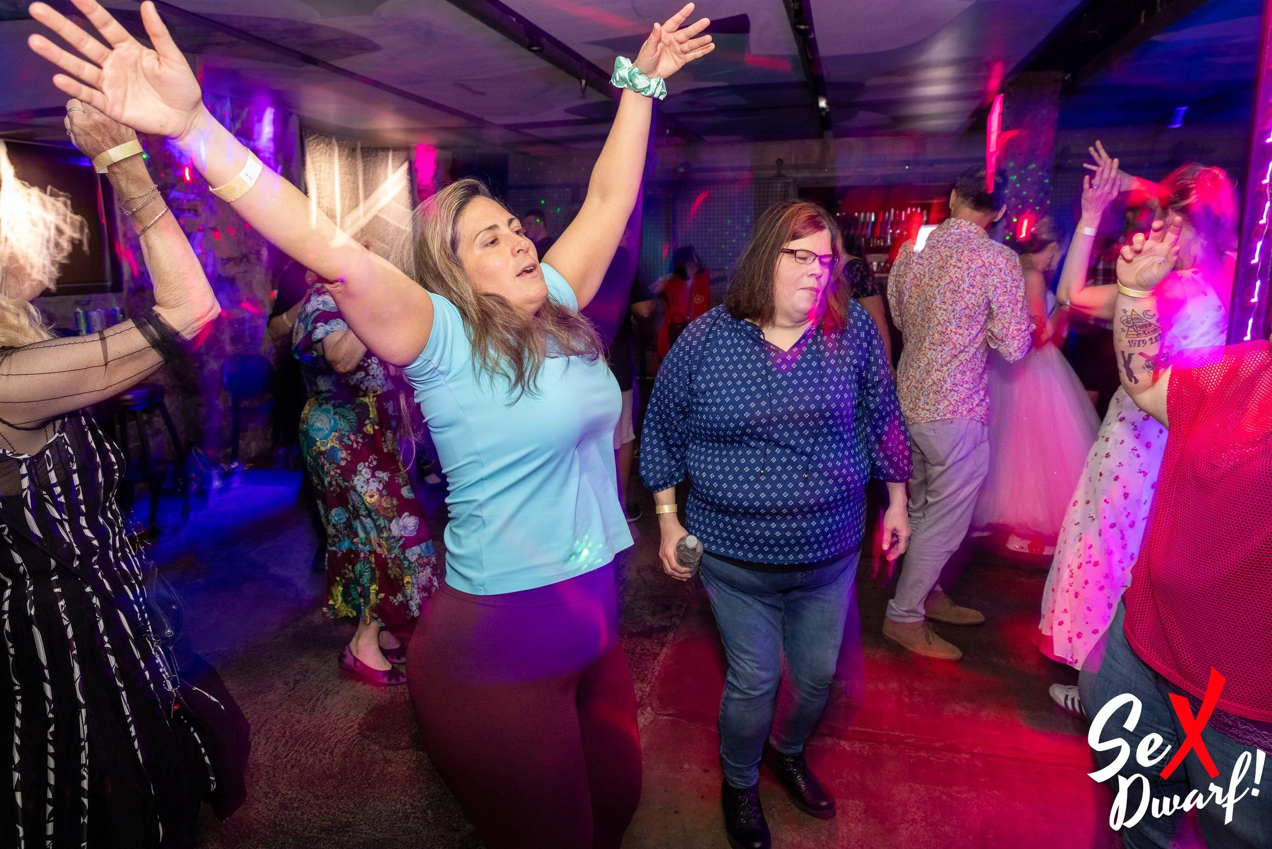 Sex Dwarf Prom 2025-1487.jpg