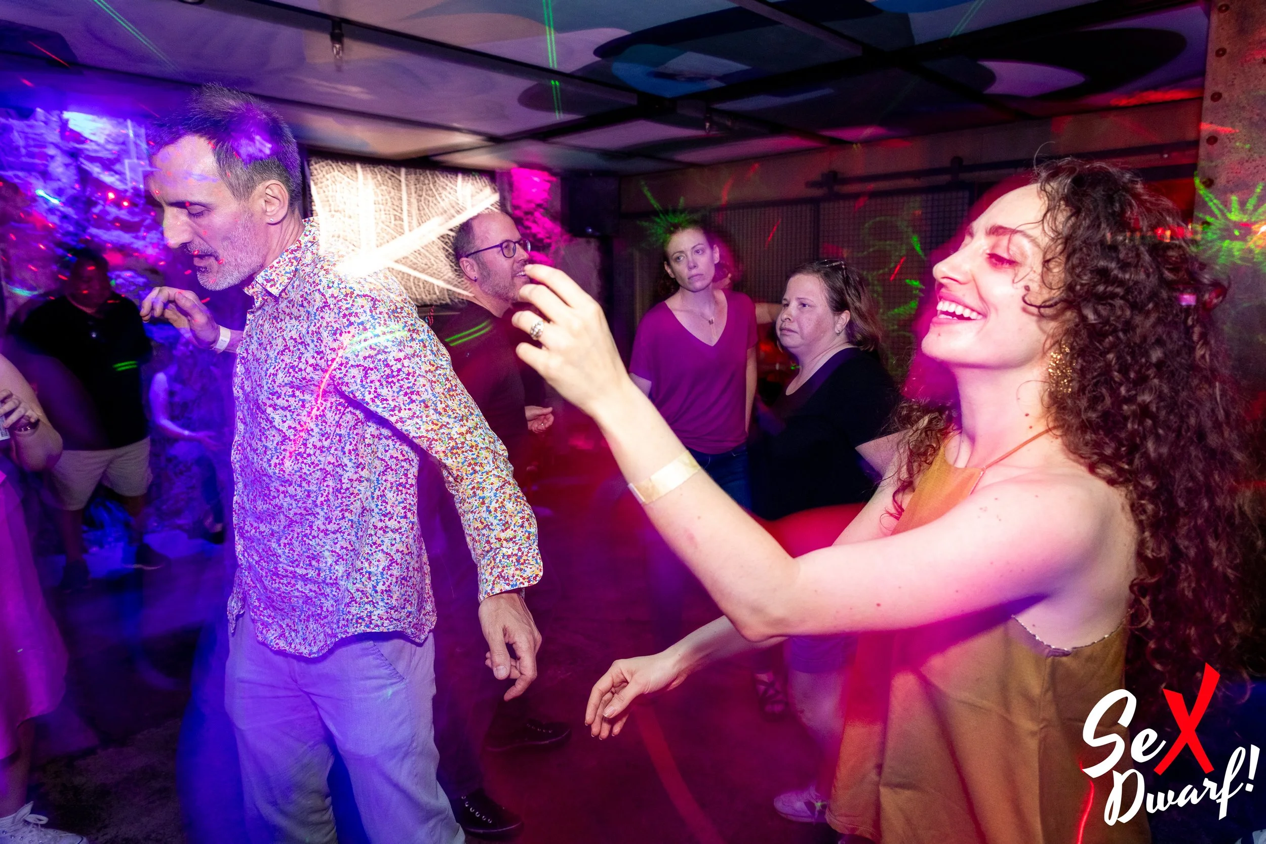 Sex Dwarf Prom 2025-1531.jpg