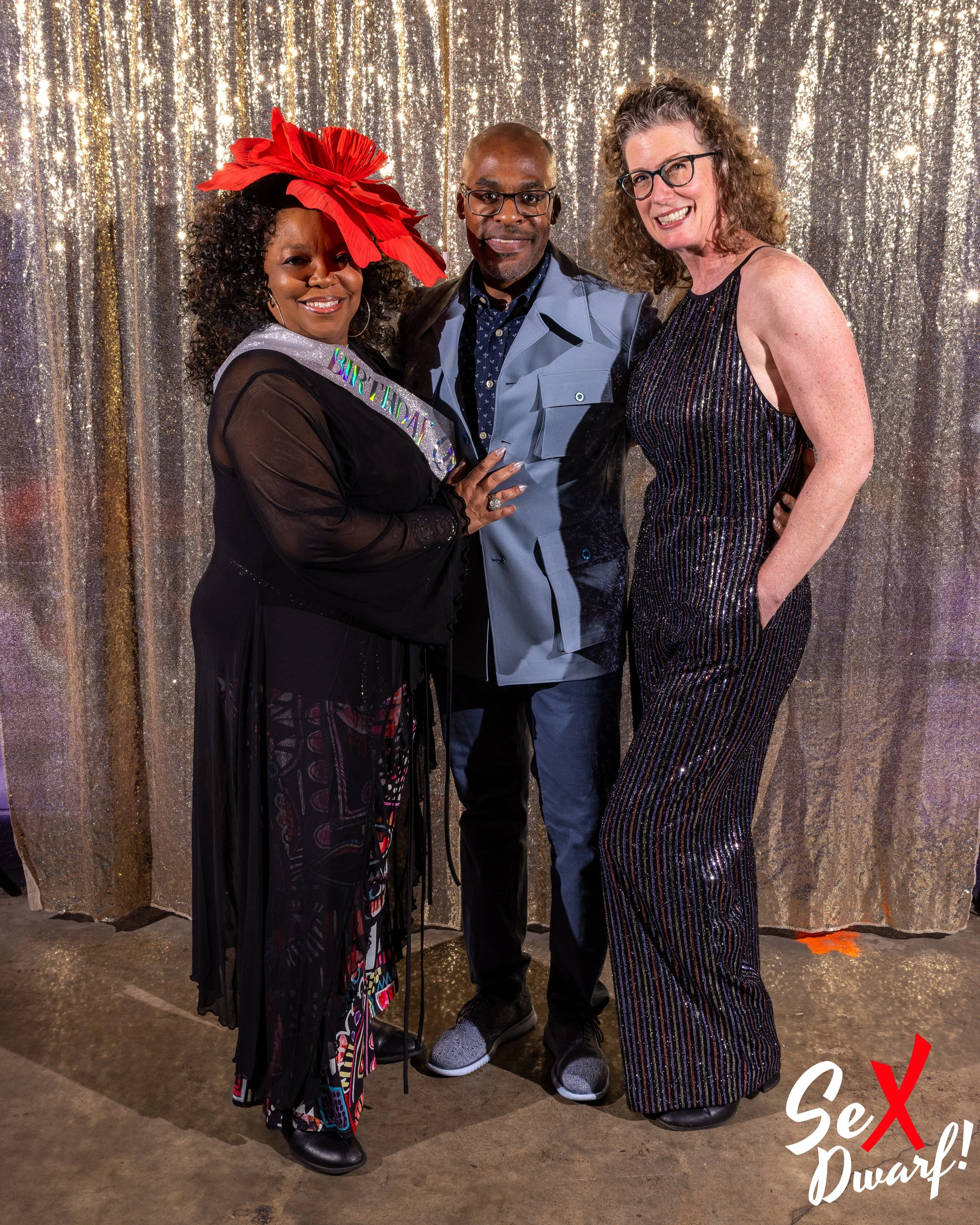 Sex Dwarf Prom 2025-1295.jpg