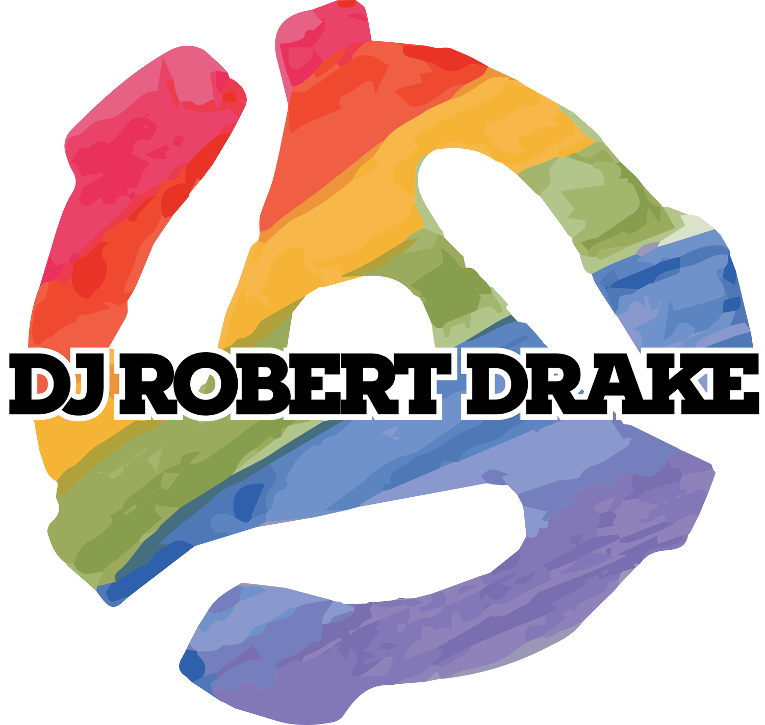 DJ Robert Drake