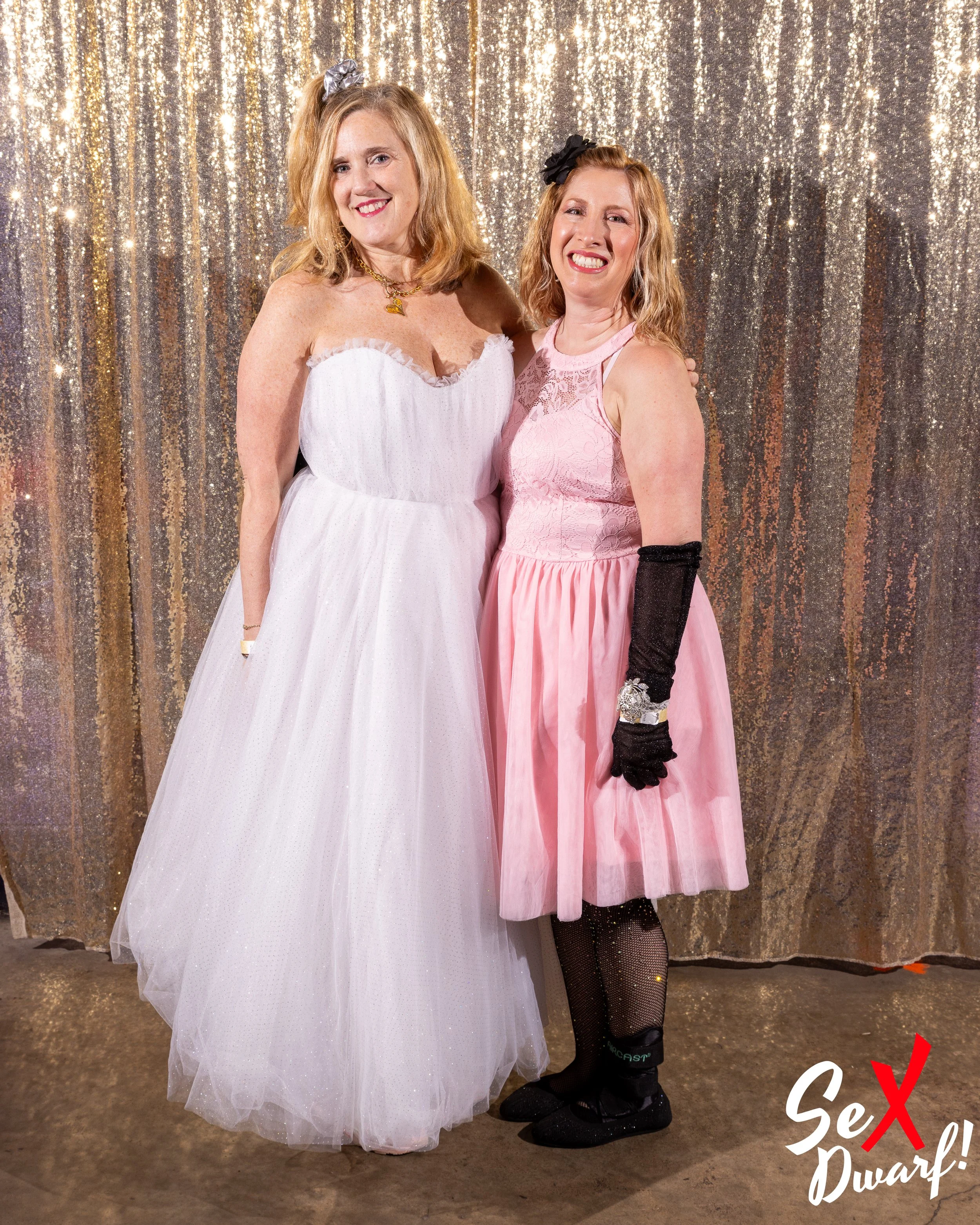 Sex Dwarf Prom 2025-1337.jpg