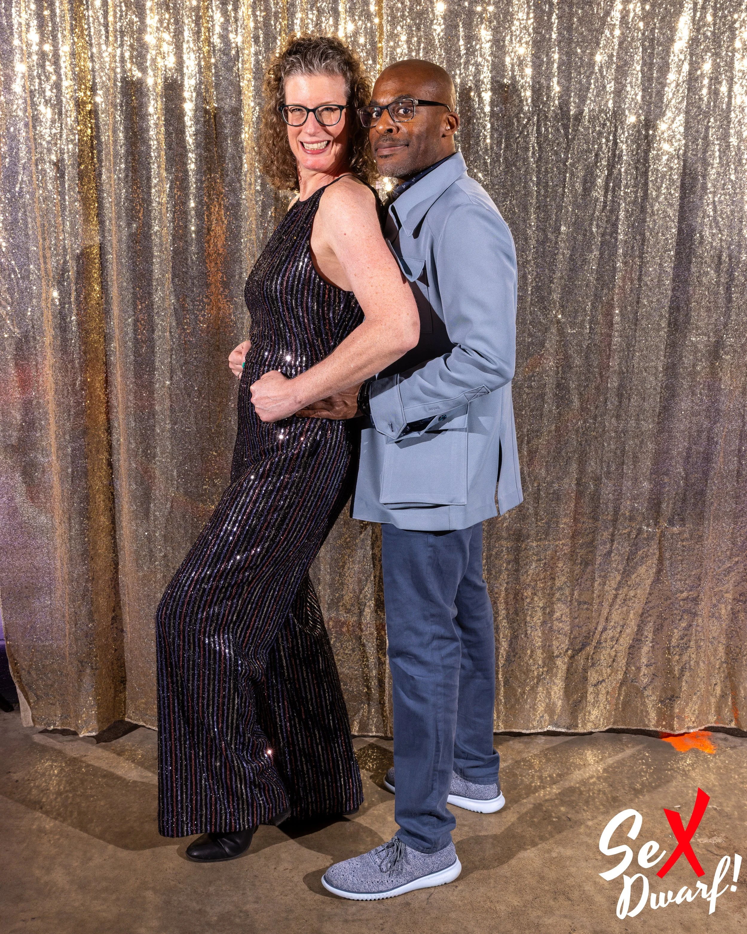Sex Dwarf Prom 2025-1306.jpg