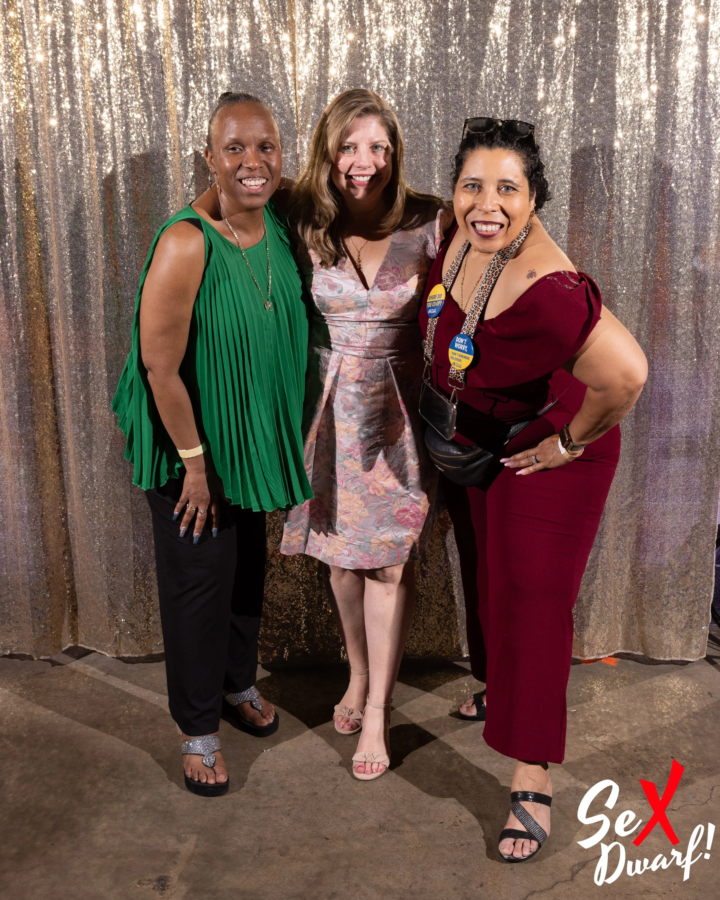 Sex Dwarf Prom 2025-1314.jpg