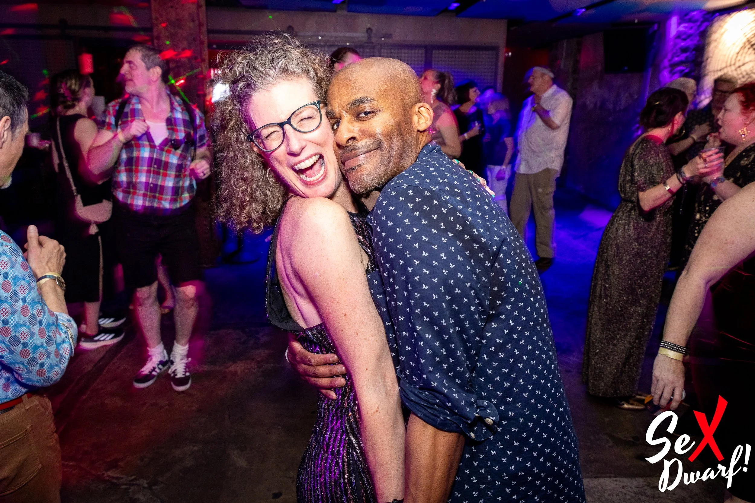 Sex Dwarf Prom 2025-1405.jpg