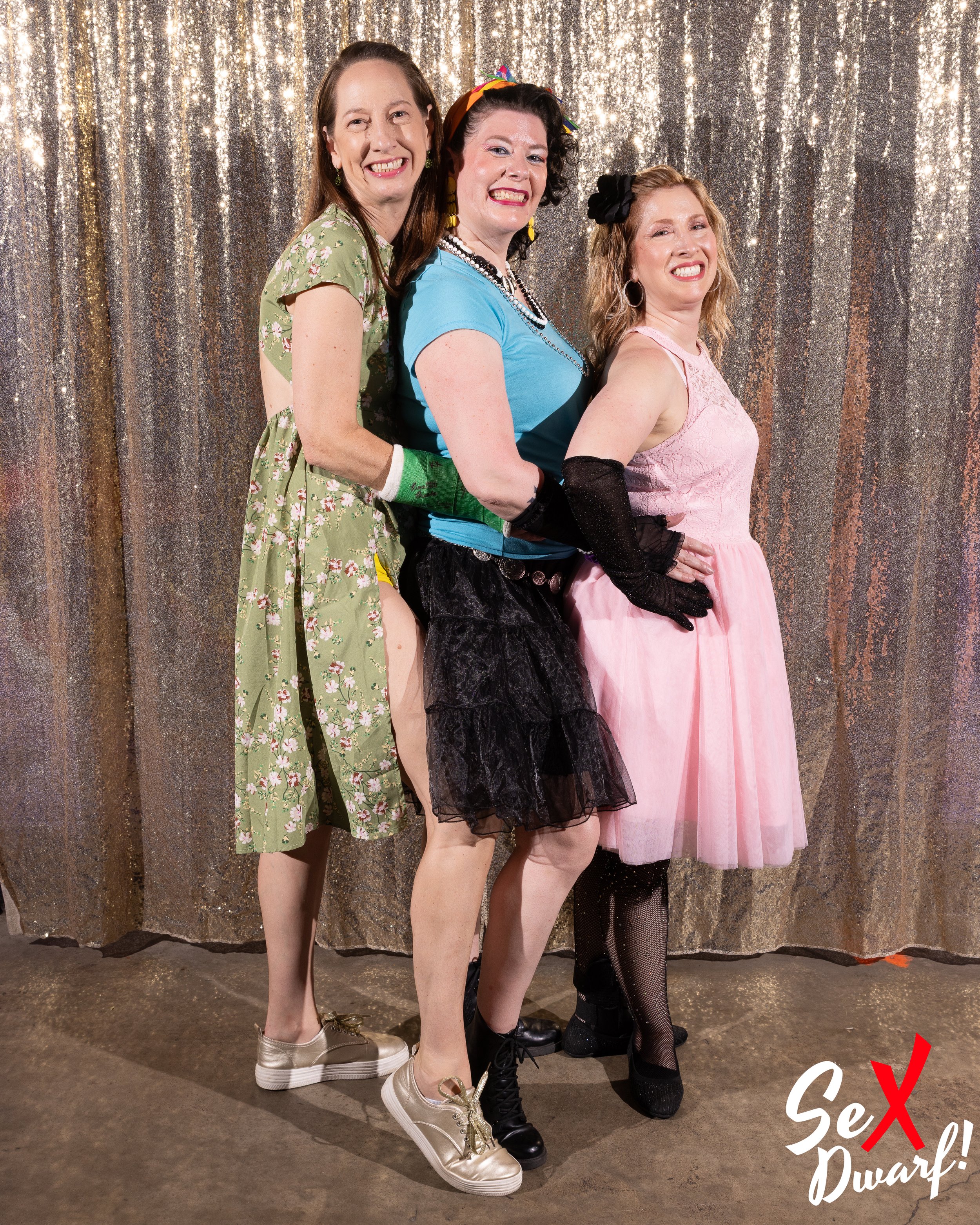 Sex Dwarf Prom 2025-1319.jpg