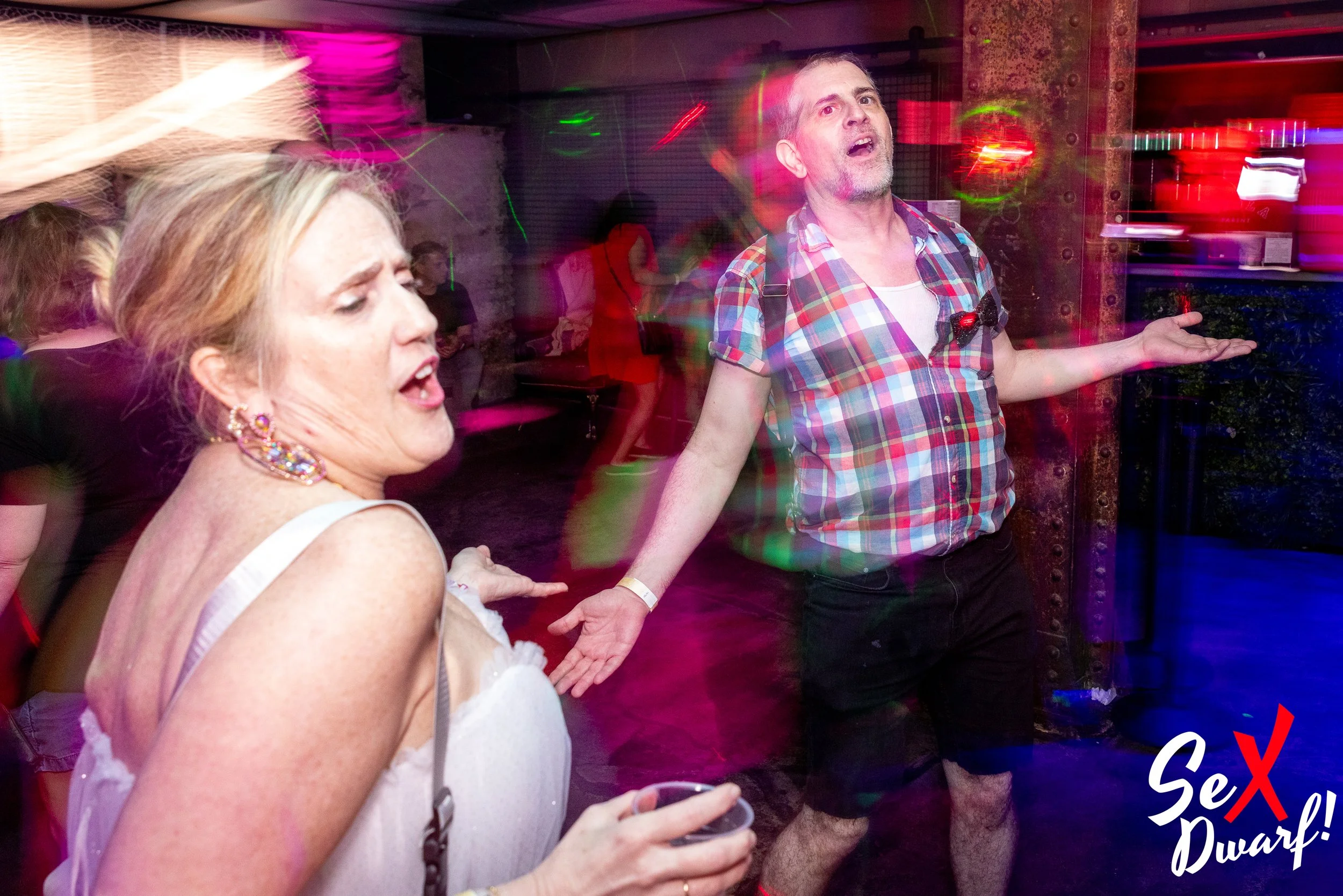Sex Dwarf Prom 2025-1528.jpg