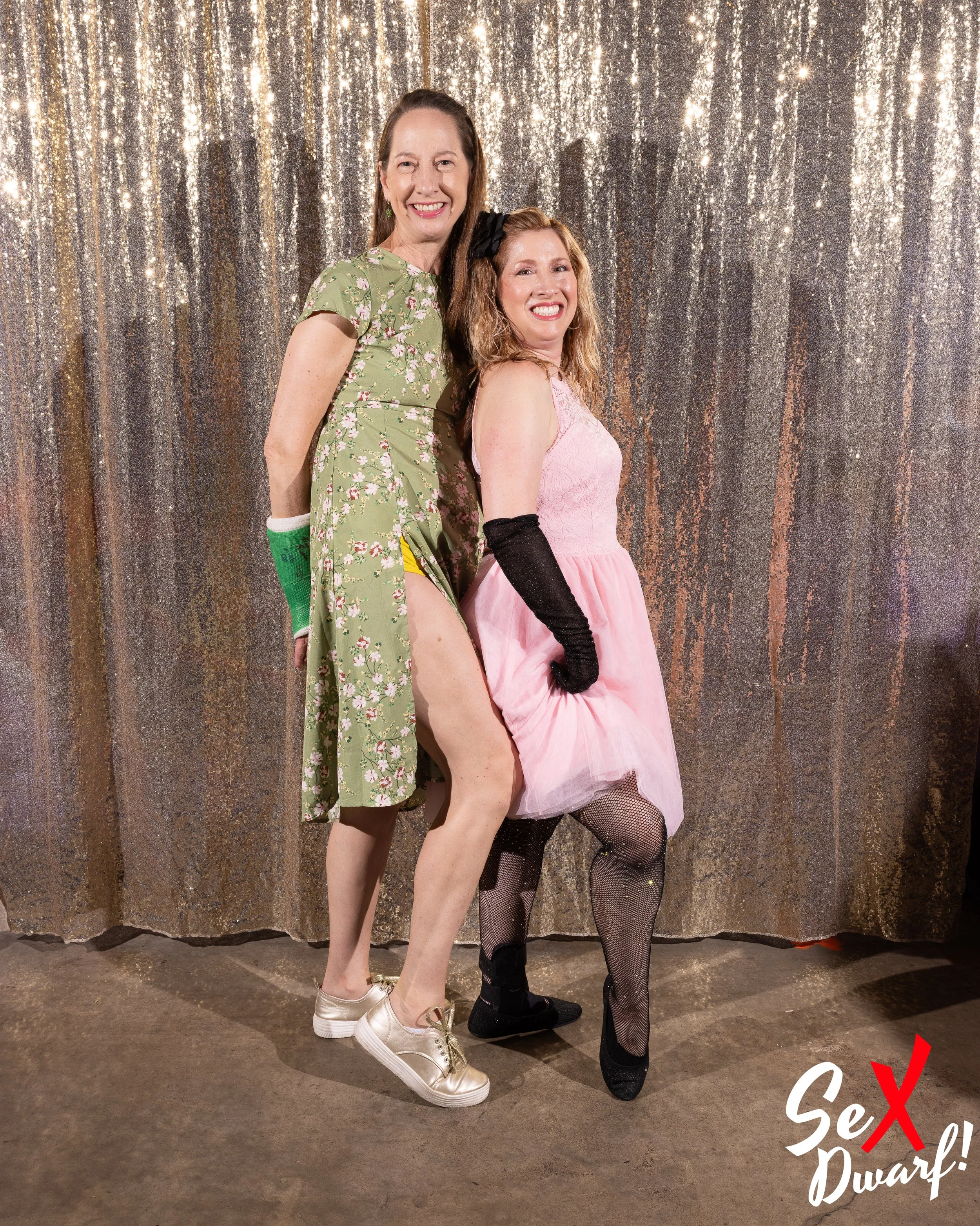 Sex Dwarf Prom 2025-1320.jpg