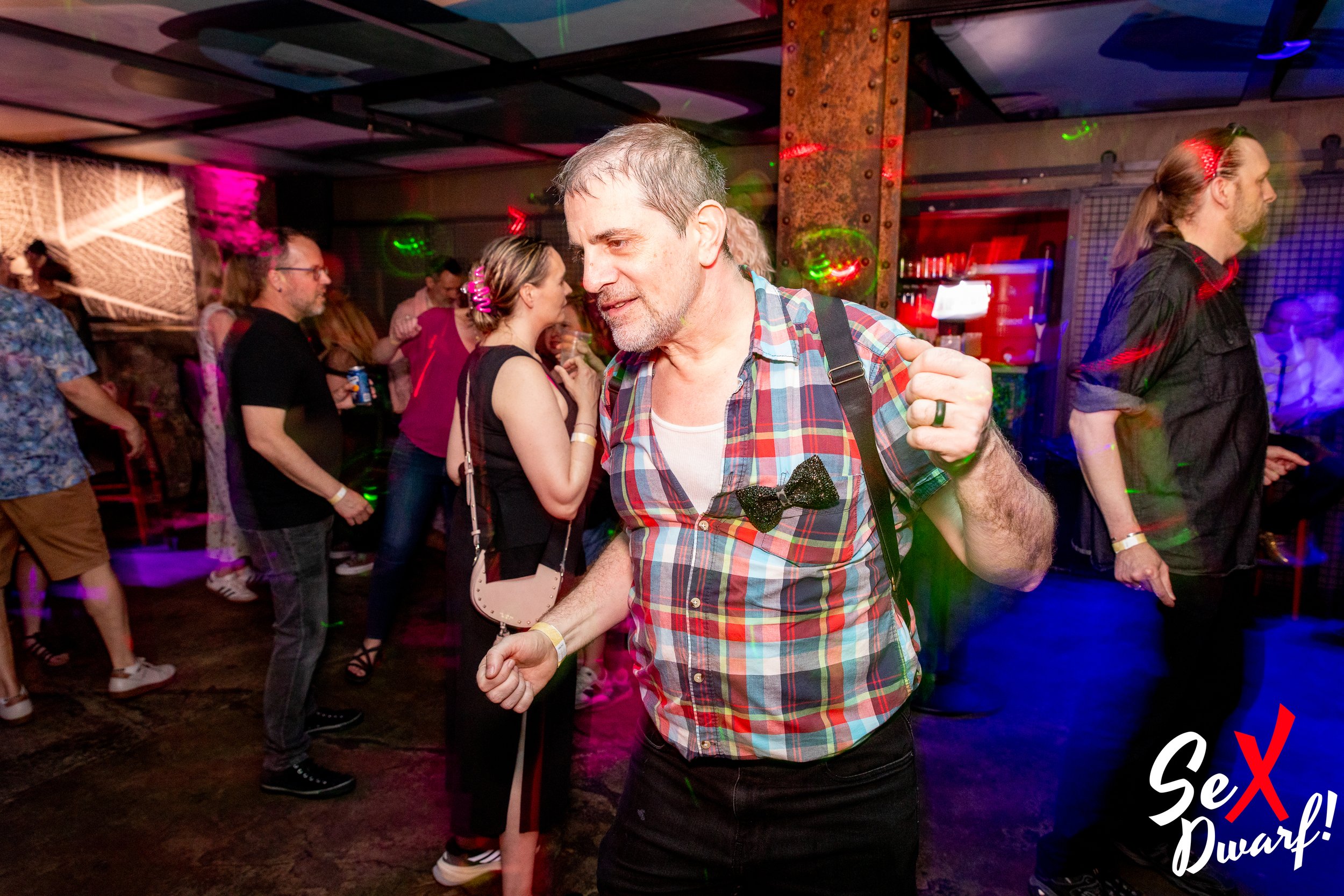 Sex Dwarf Prom 2025-1407.jpg