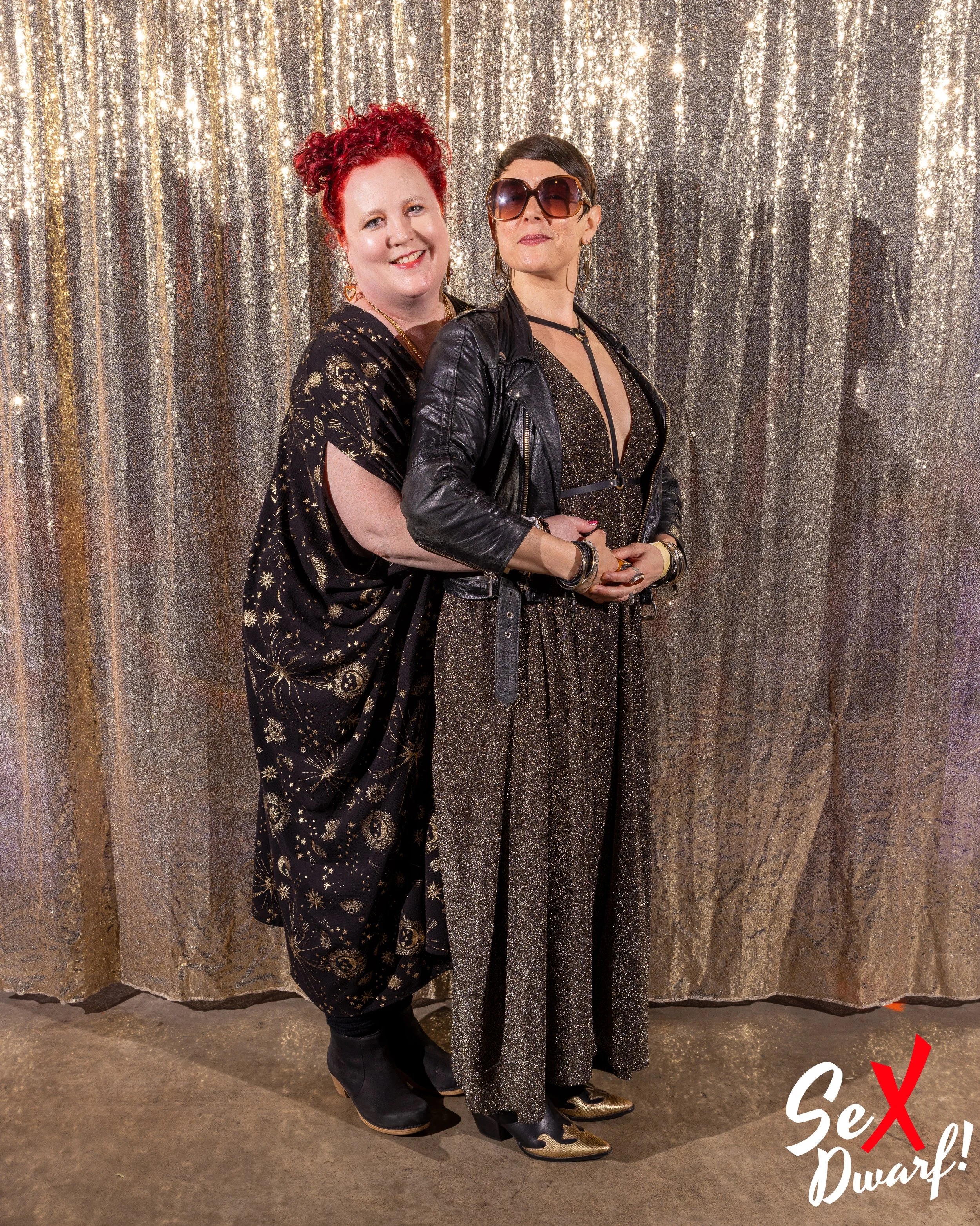 Sex Dwarf Prom 2025-1332.jpg