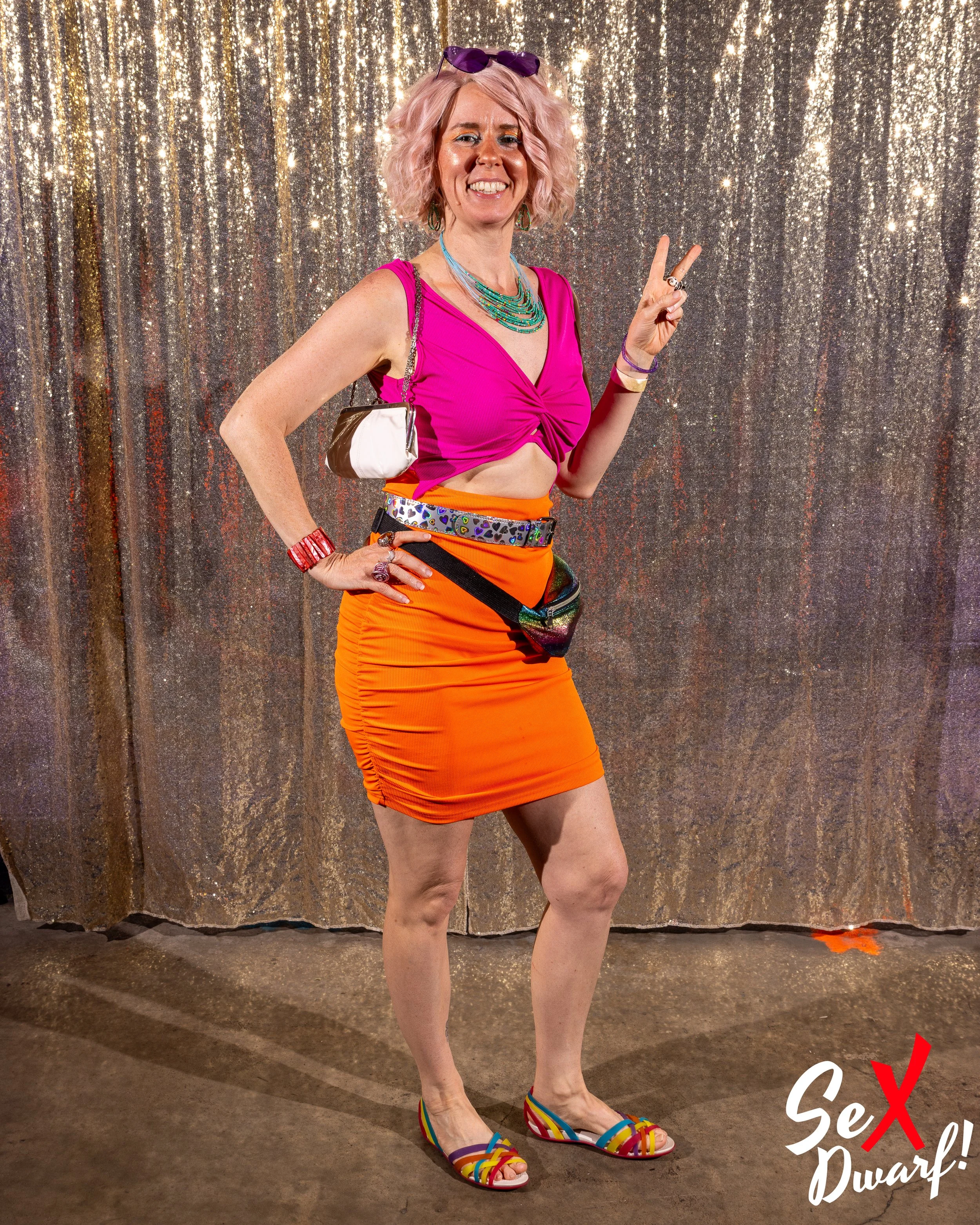 Sex Dwarf Prom 2025-1299.jpg