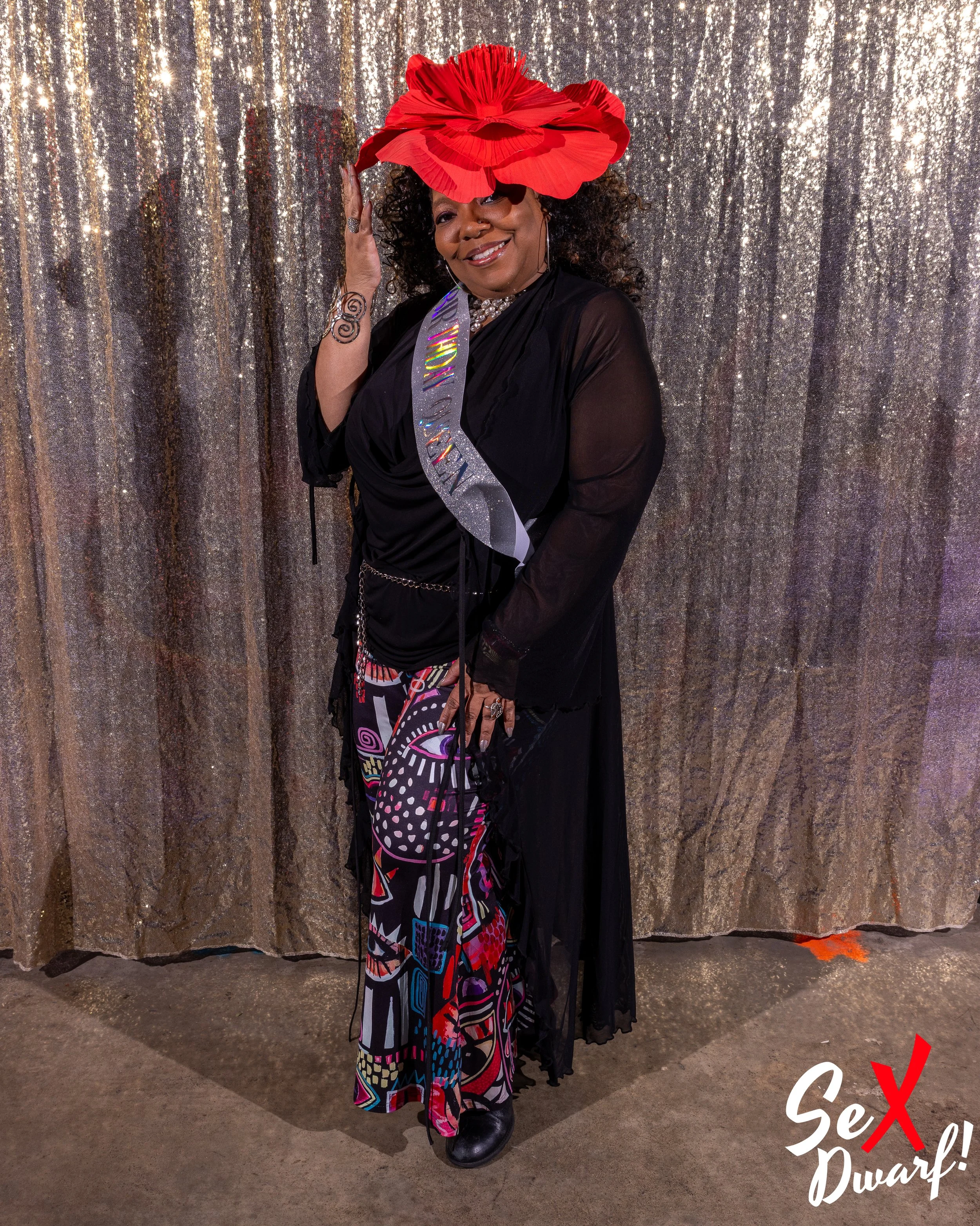Sex Dwarf Prom 2025-1292.jpg