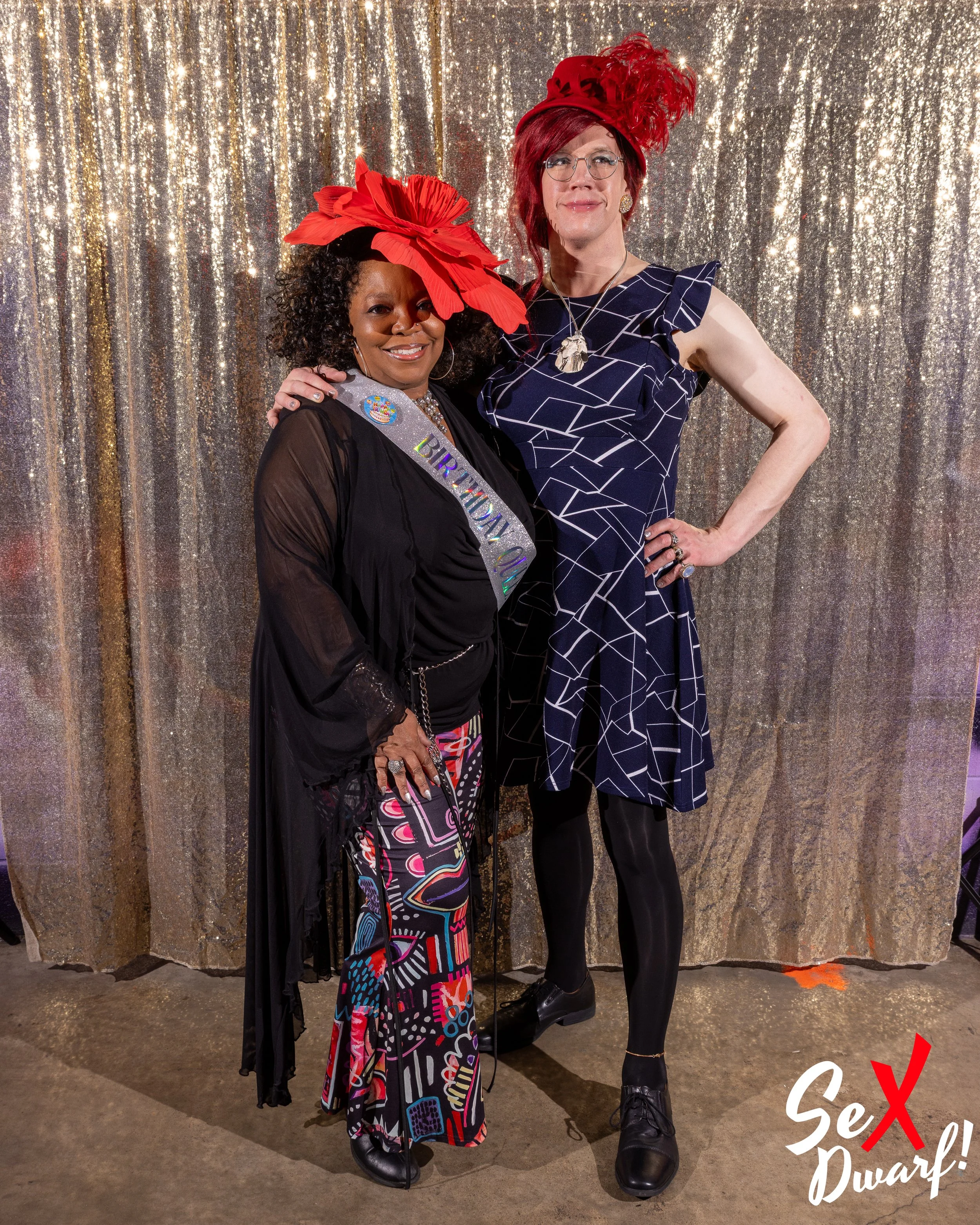 Sex Dwarf Prom 2025-1302.jpg