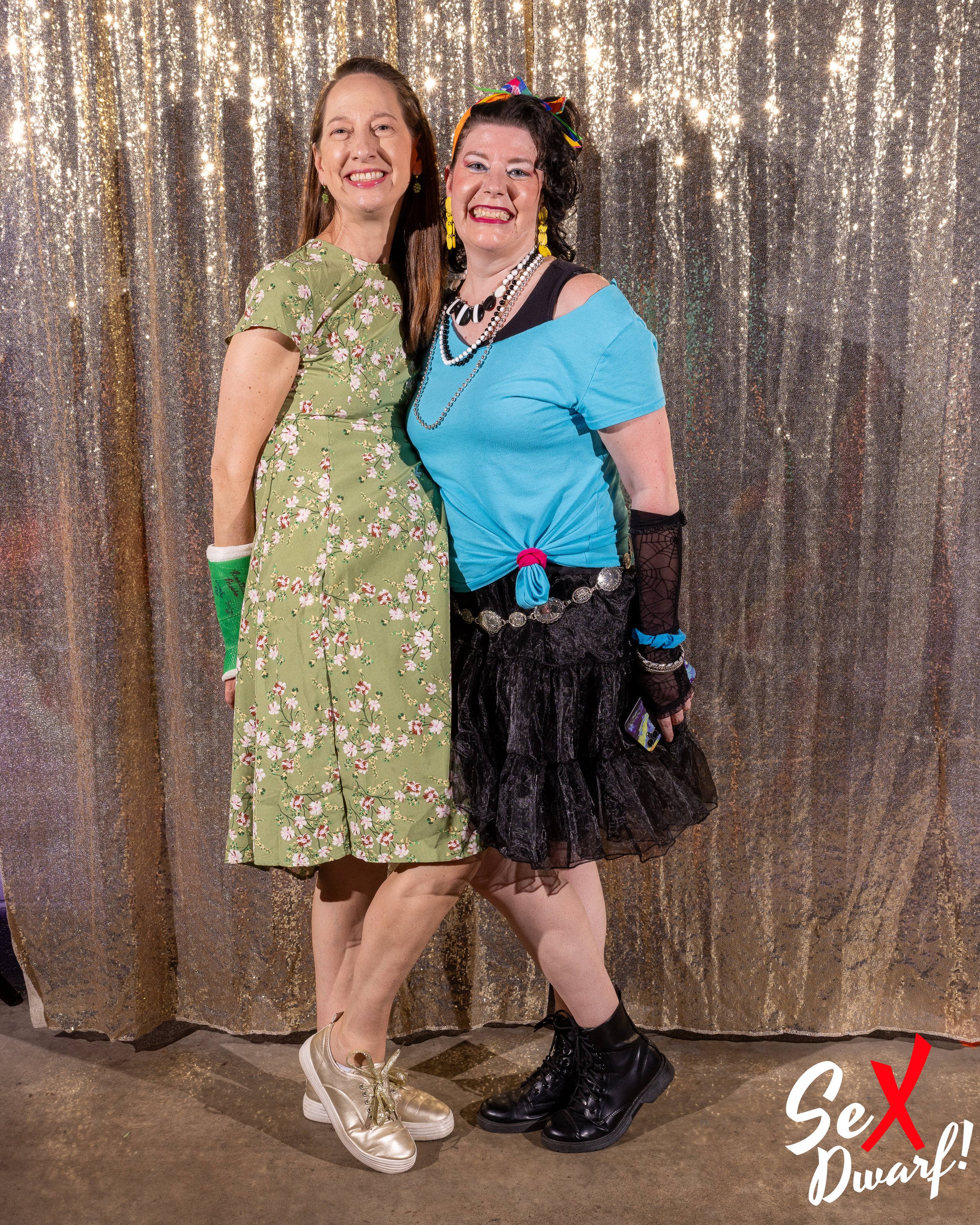 Sex Dwarf Prom 2025-1321.jpg