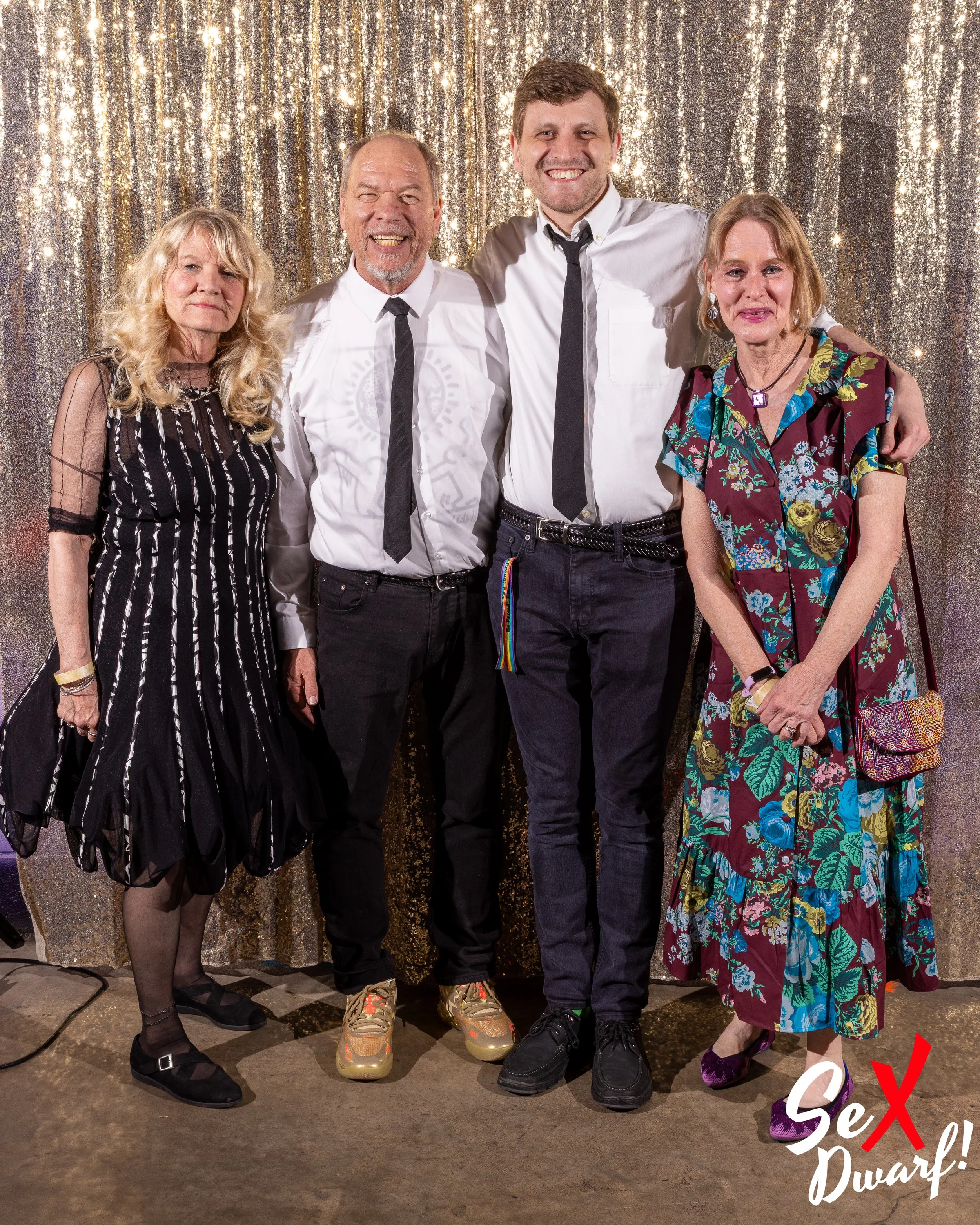 Sex Dwarf Prom 2025-1329.jpg