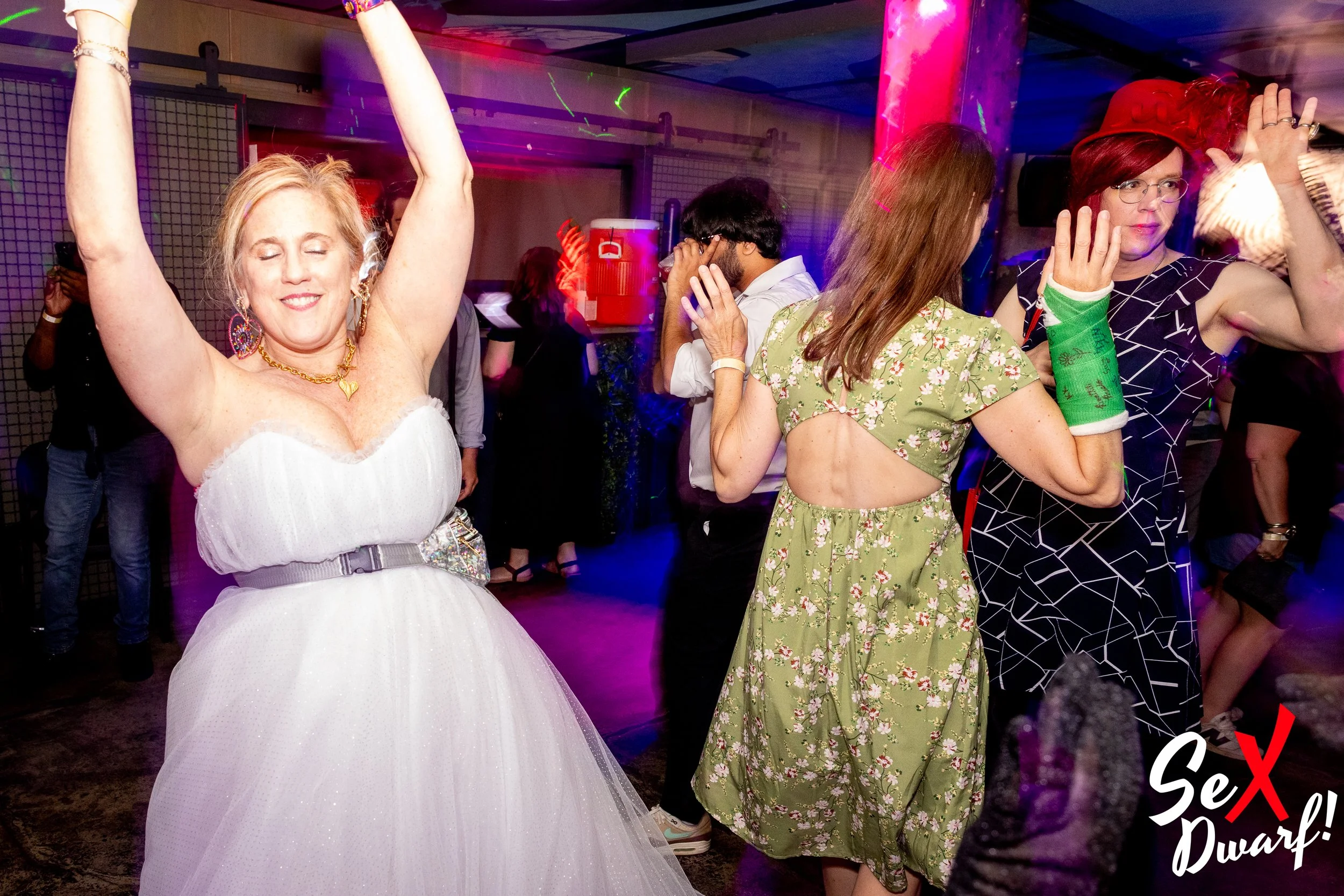 Sex Dwarf Prom 2025-1546.jpg