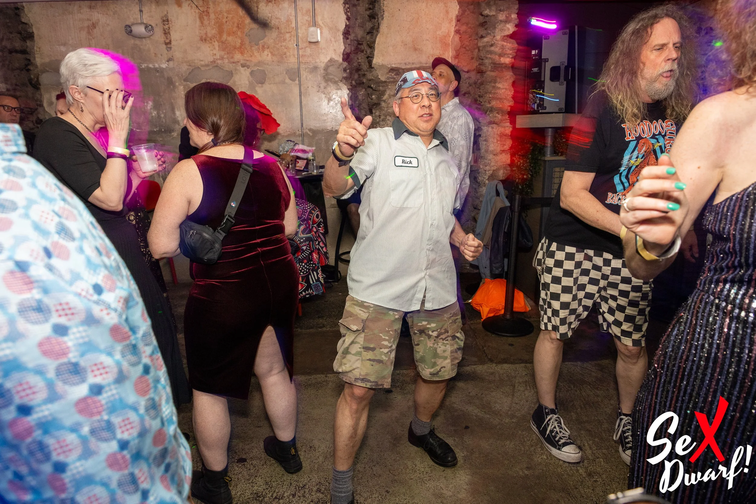 Sex Dwarf Prom 2025-1375.jpg