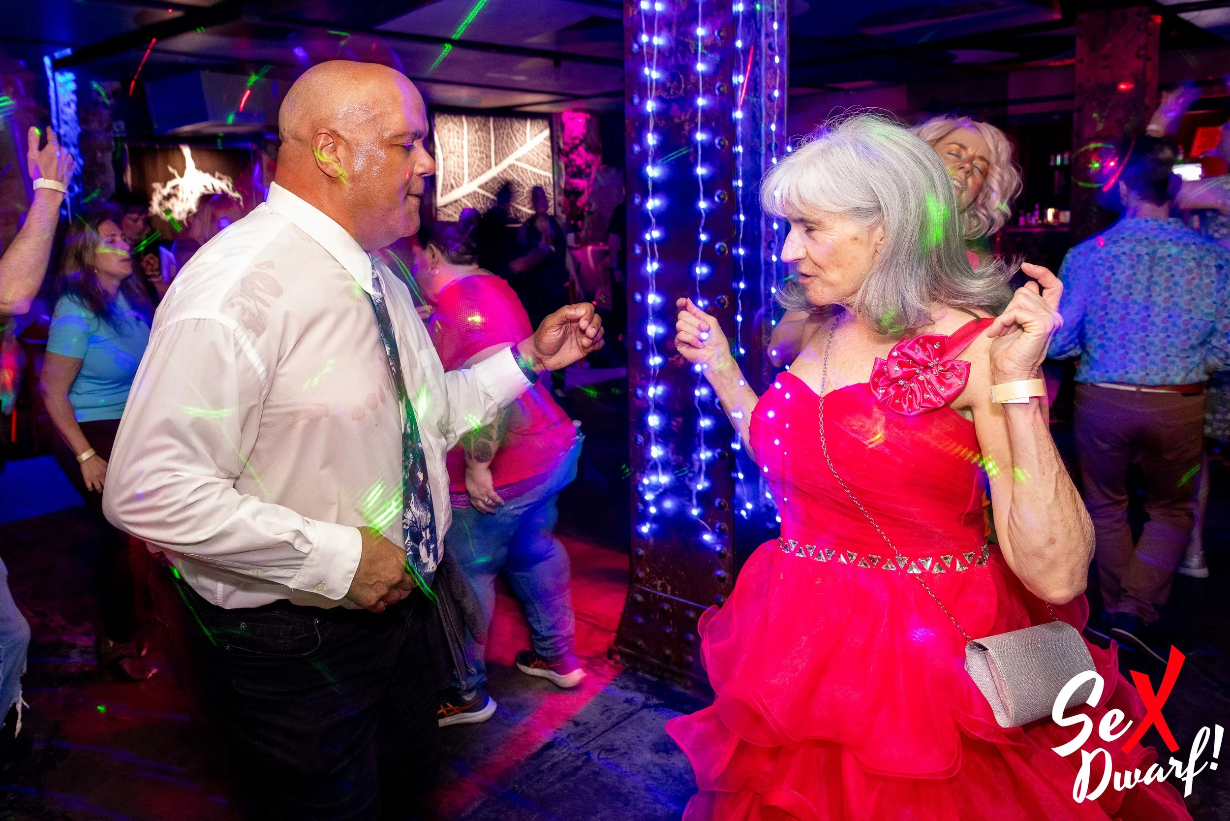 Sex Dwarf Prom 2025-1481.jpg