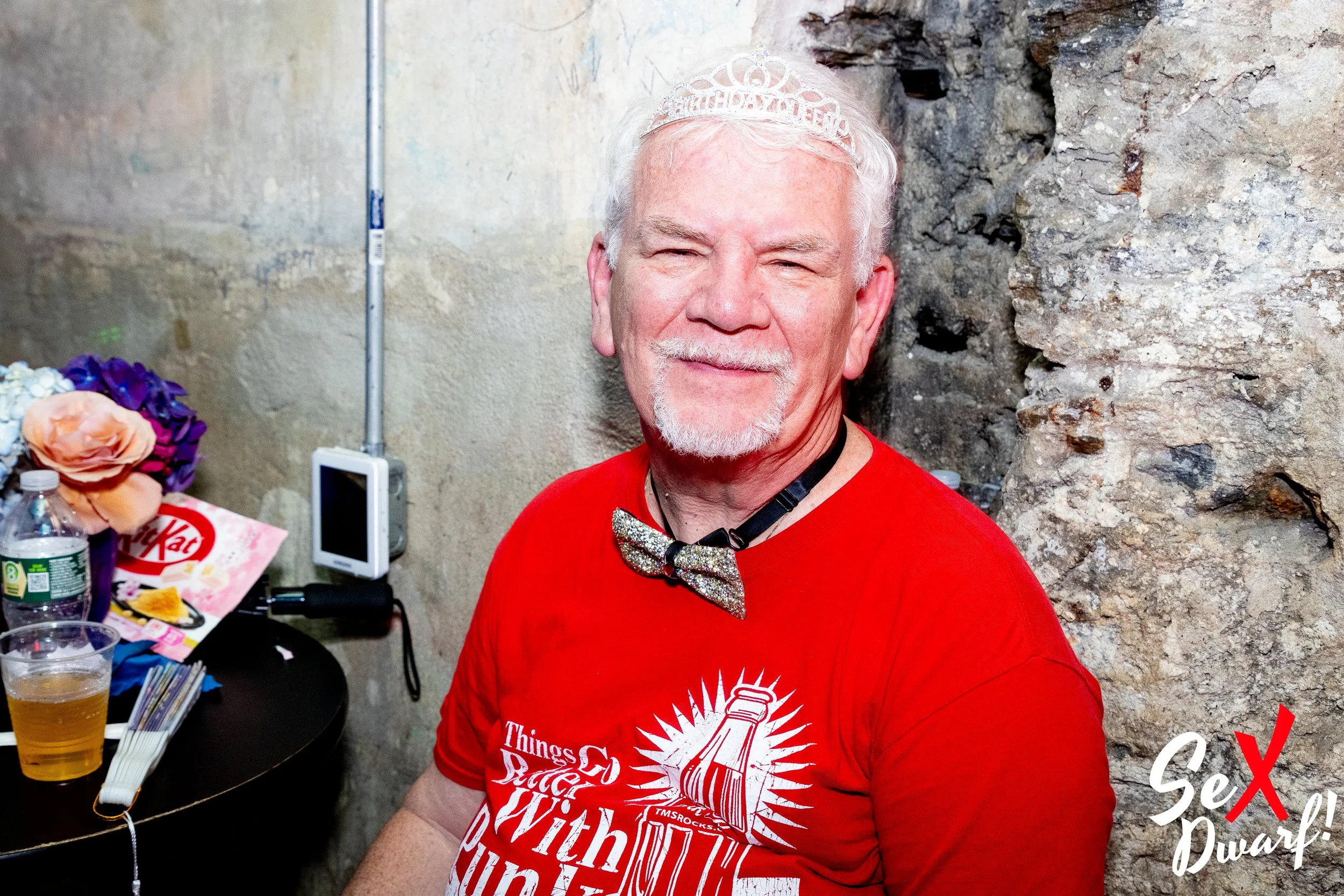 Sex Dwarf Prom 2025-1478.jpg
